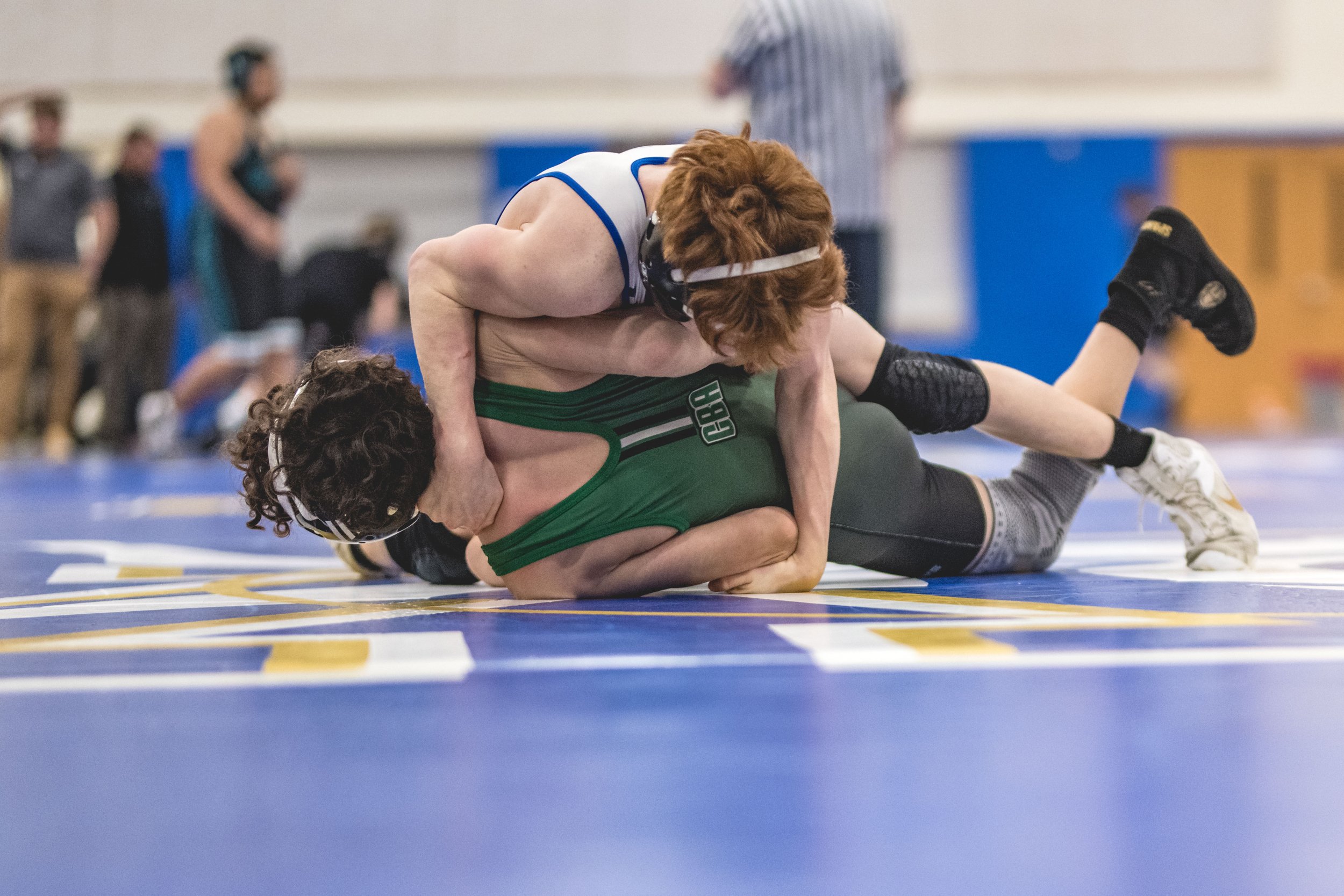 Senior Night 26 (369).JPG