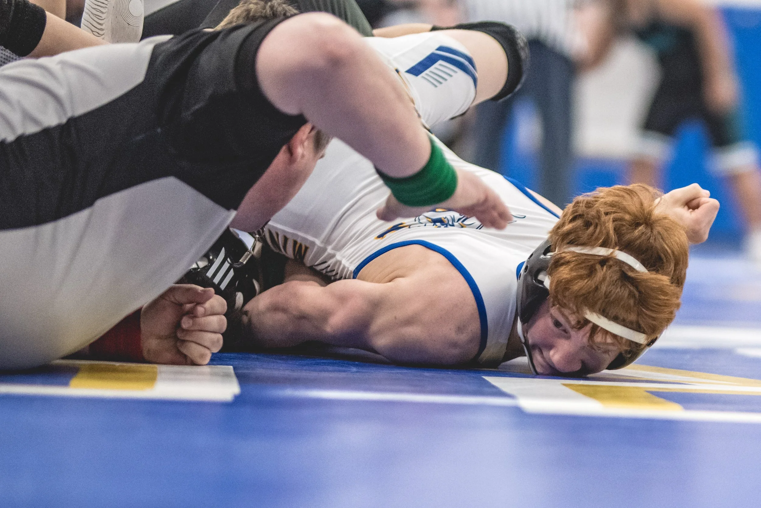 Senior Night 26 (370).JPG