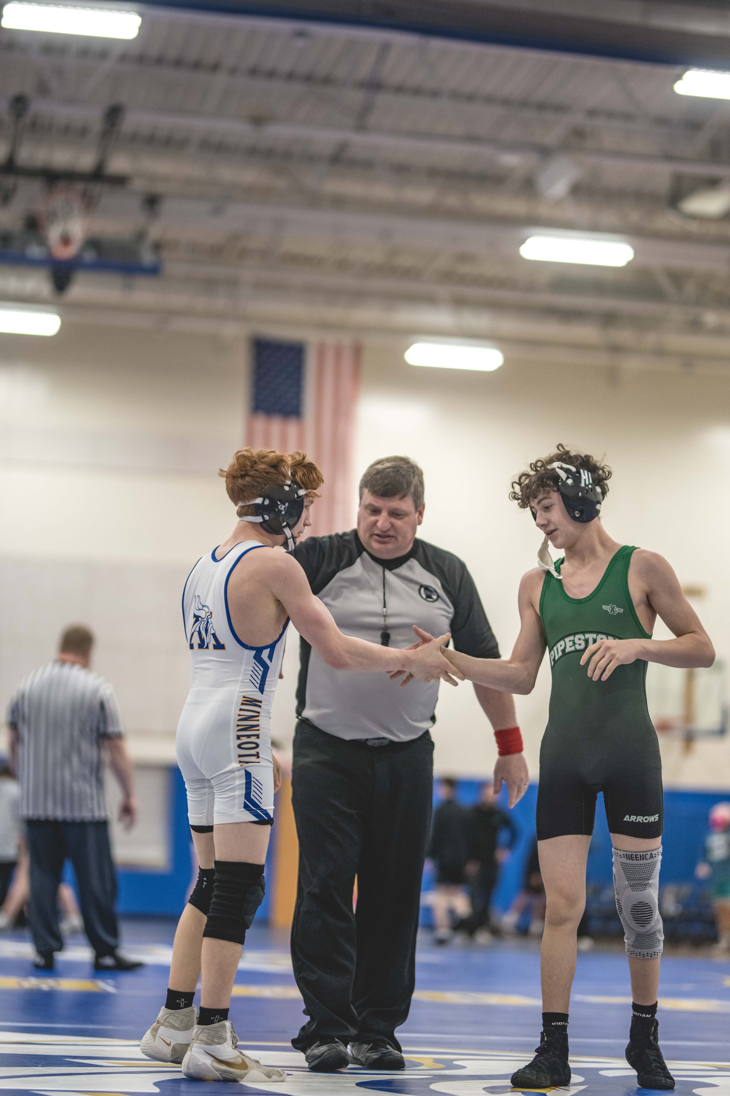 Senior Night 26 (372).JPG