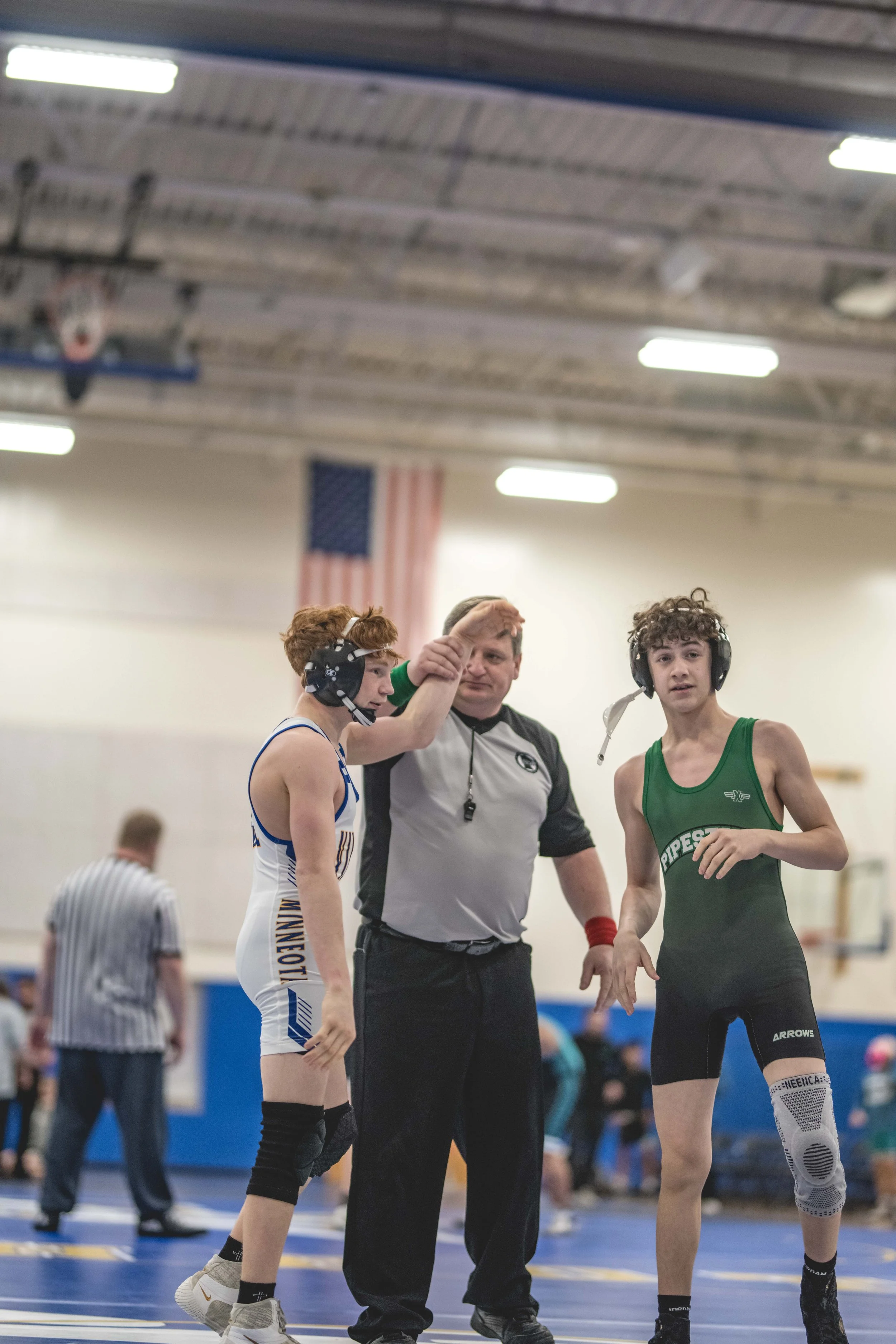 Senior Night 26 (374).JPG