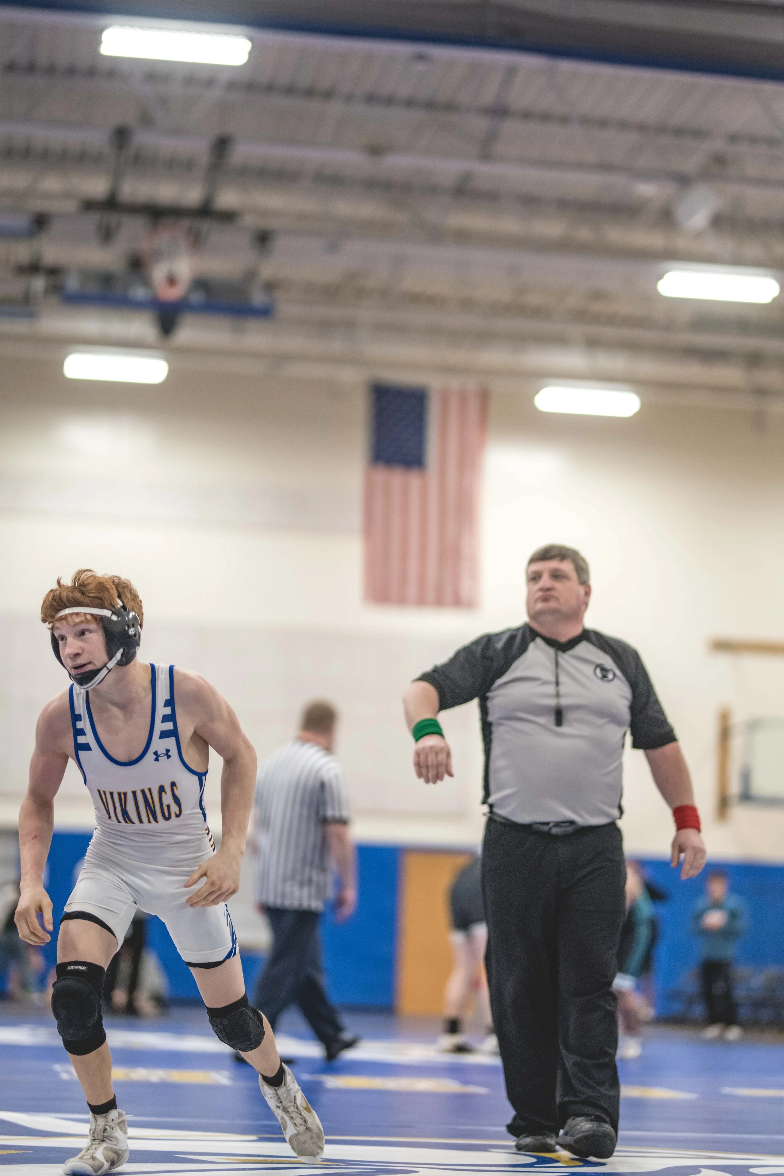 Senior Night 26 (375).JPG