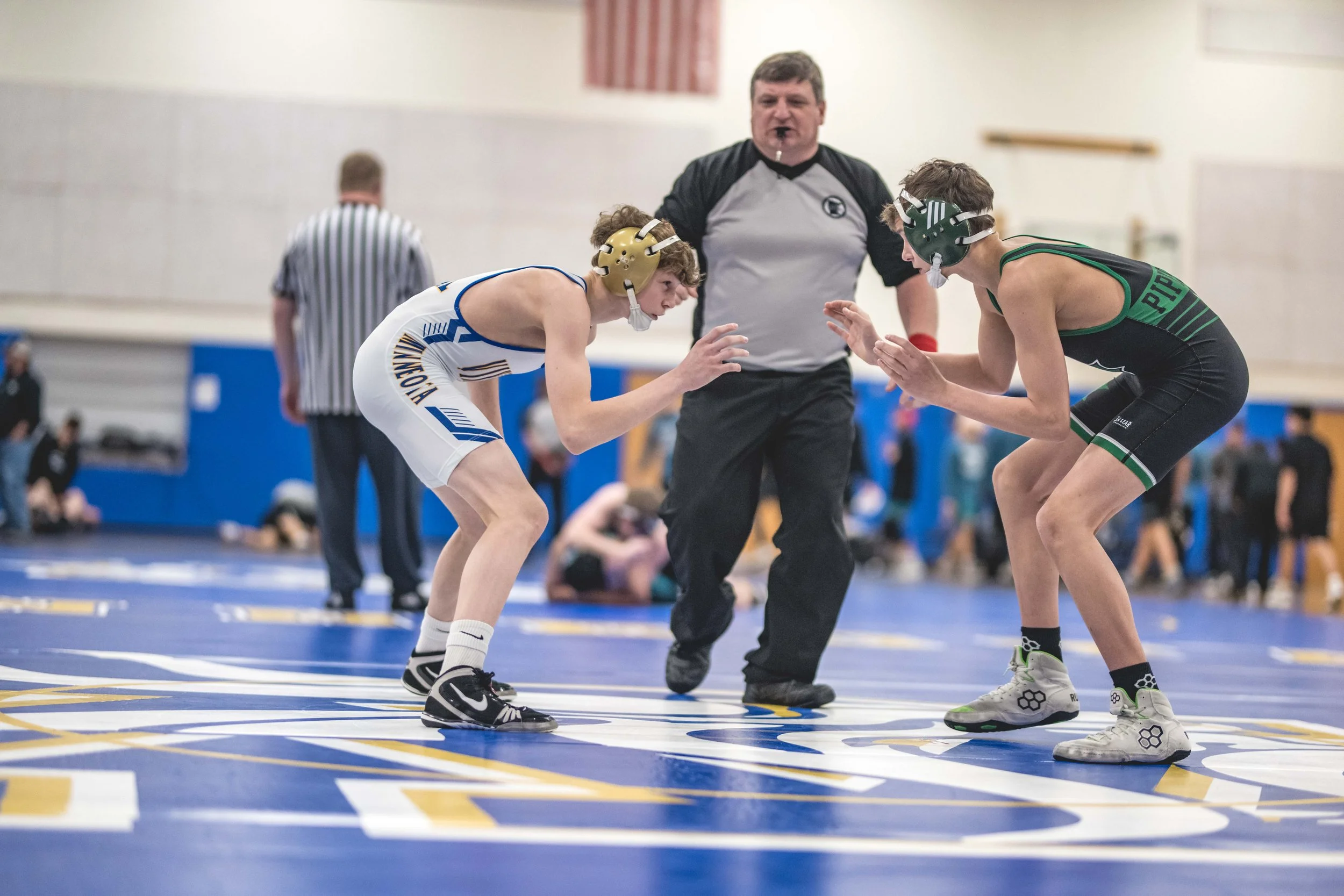 Senior Night 26 (376).JPG