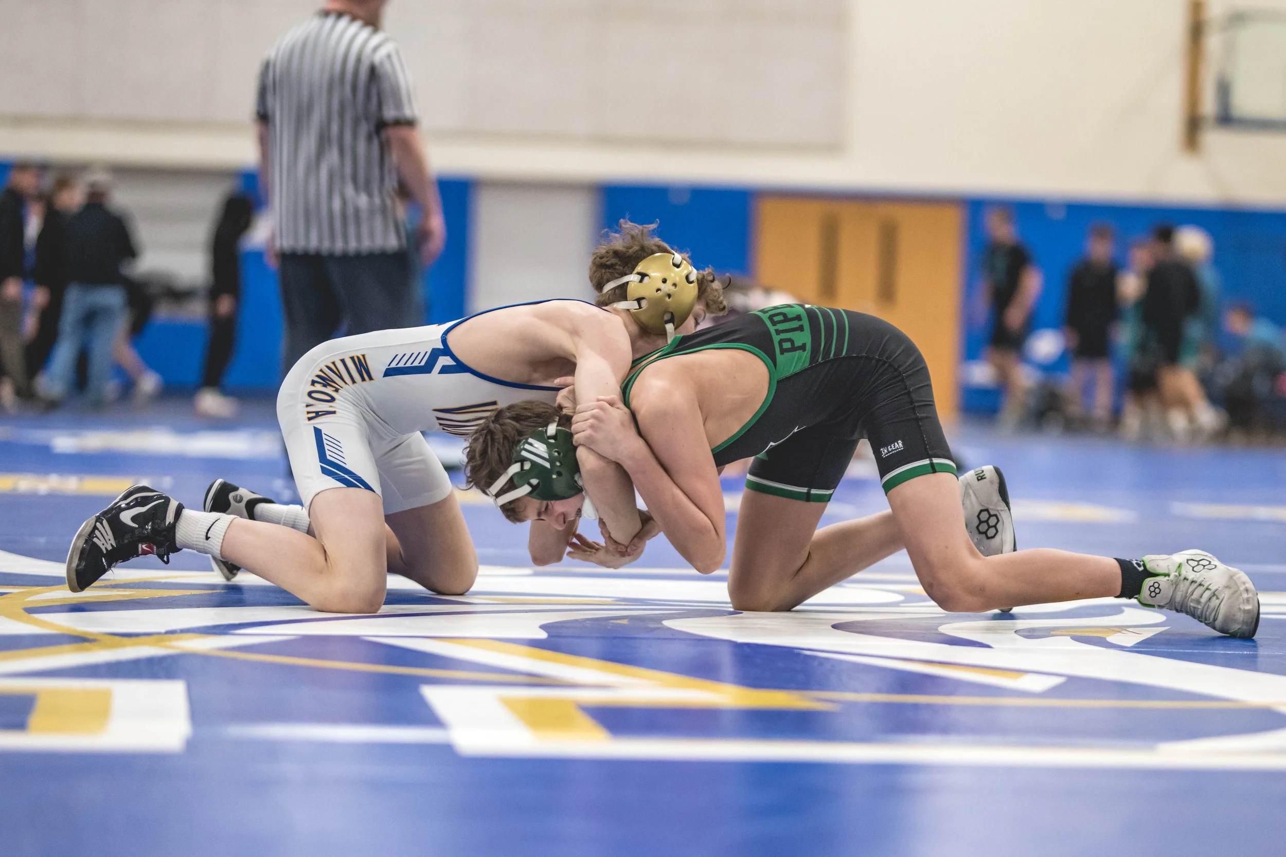 Senior Night 26 (378).JPG