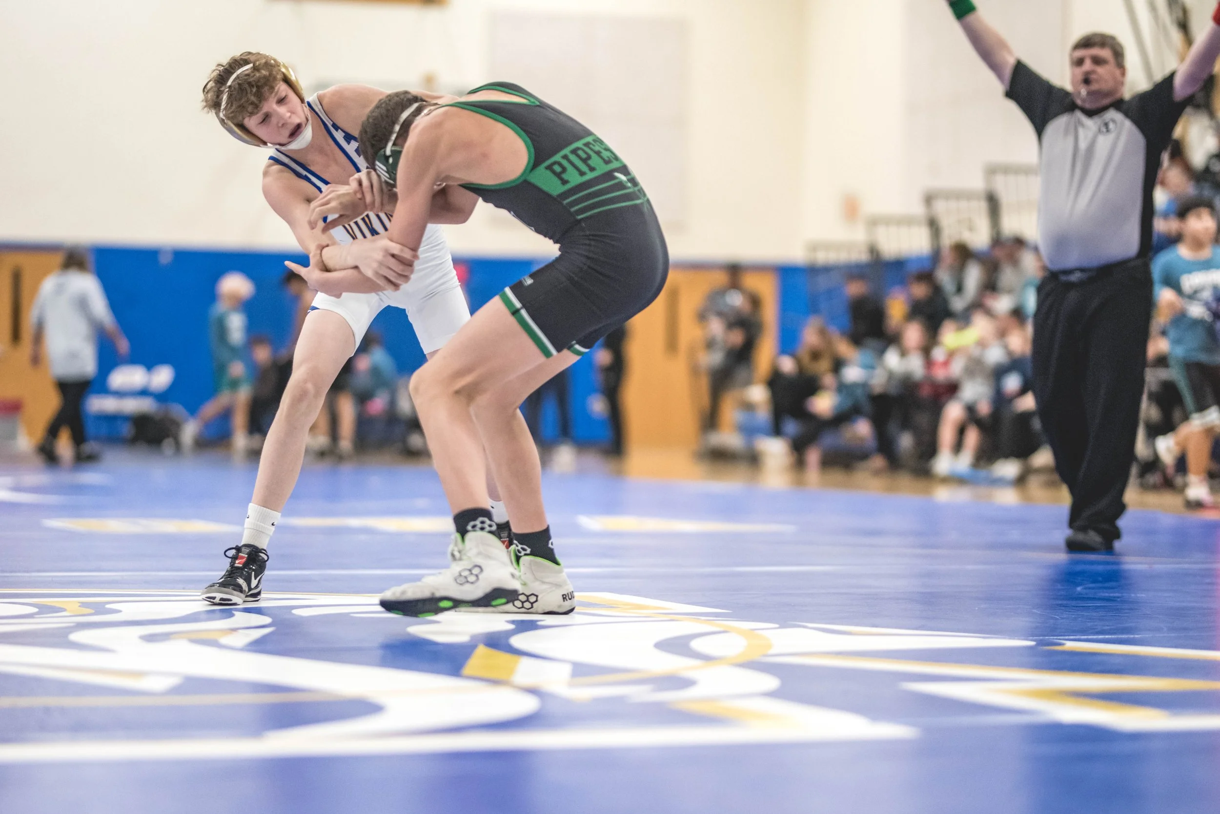 Senior Night 26 (380).JPG