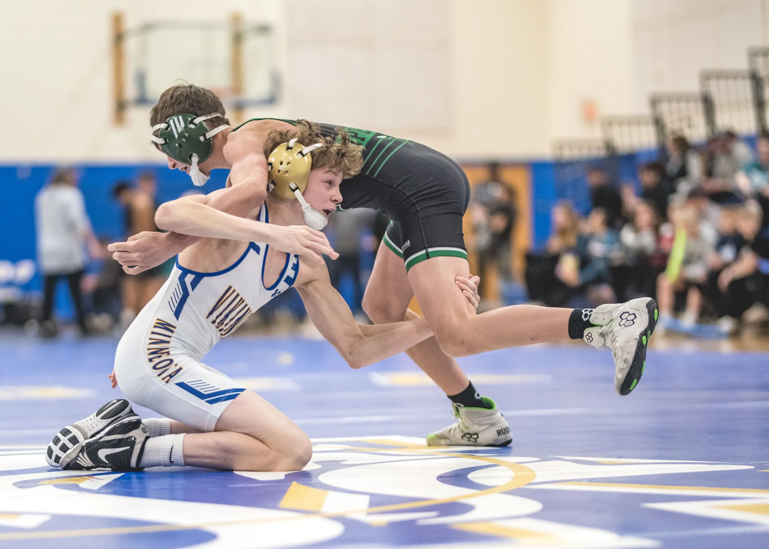 Senior Night 26 (381).JPG