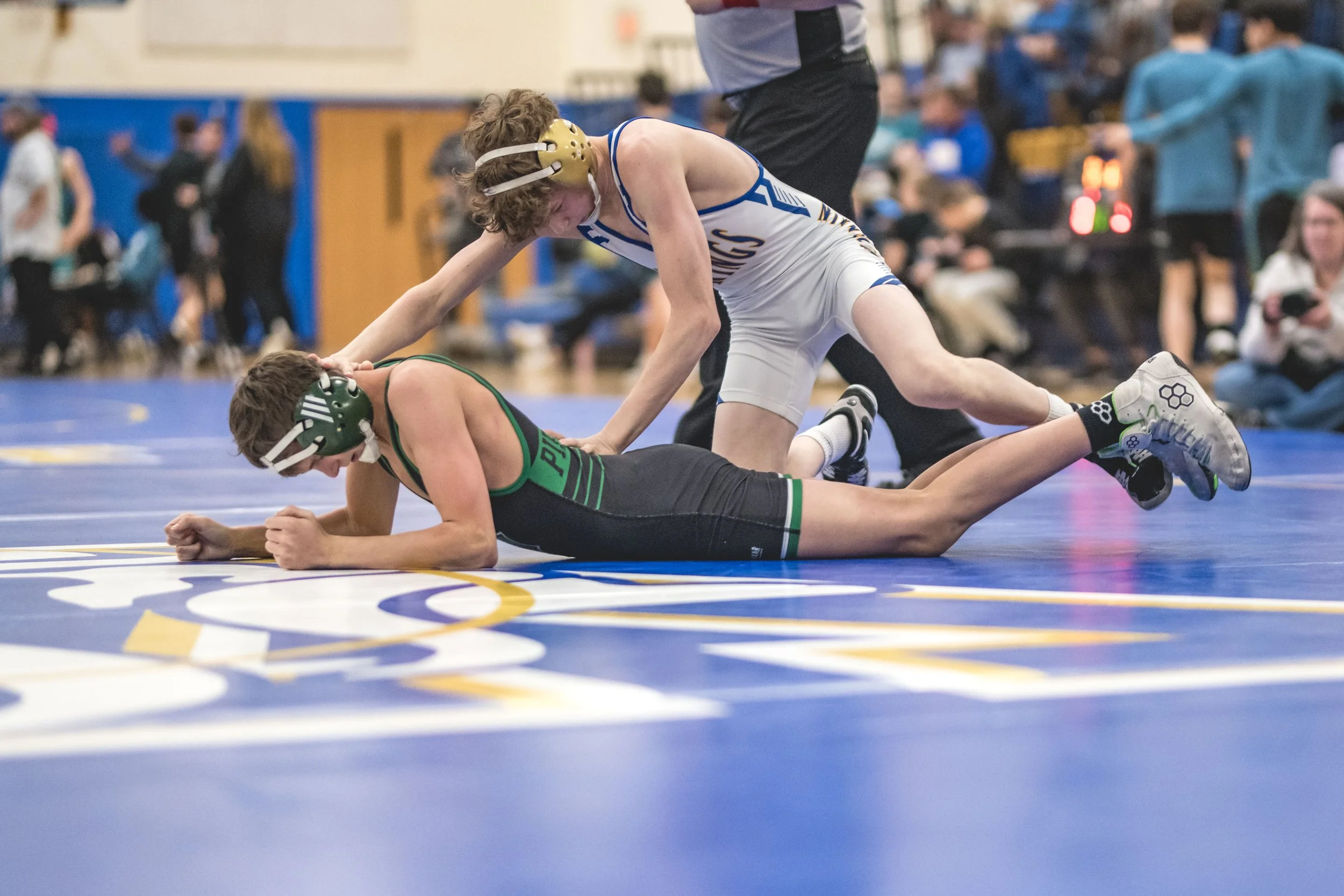 Senior Night 26 (383).JPG