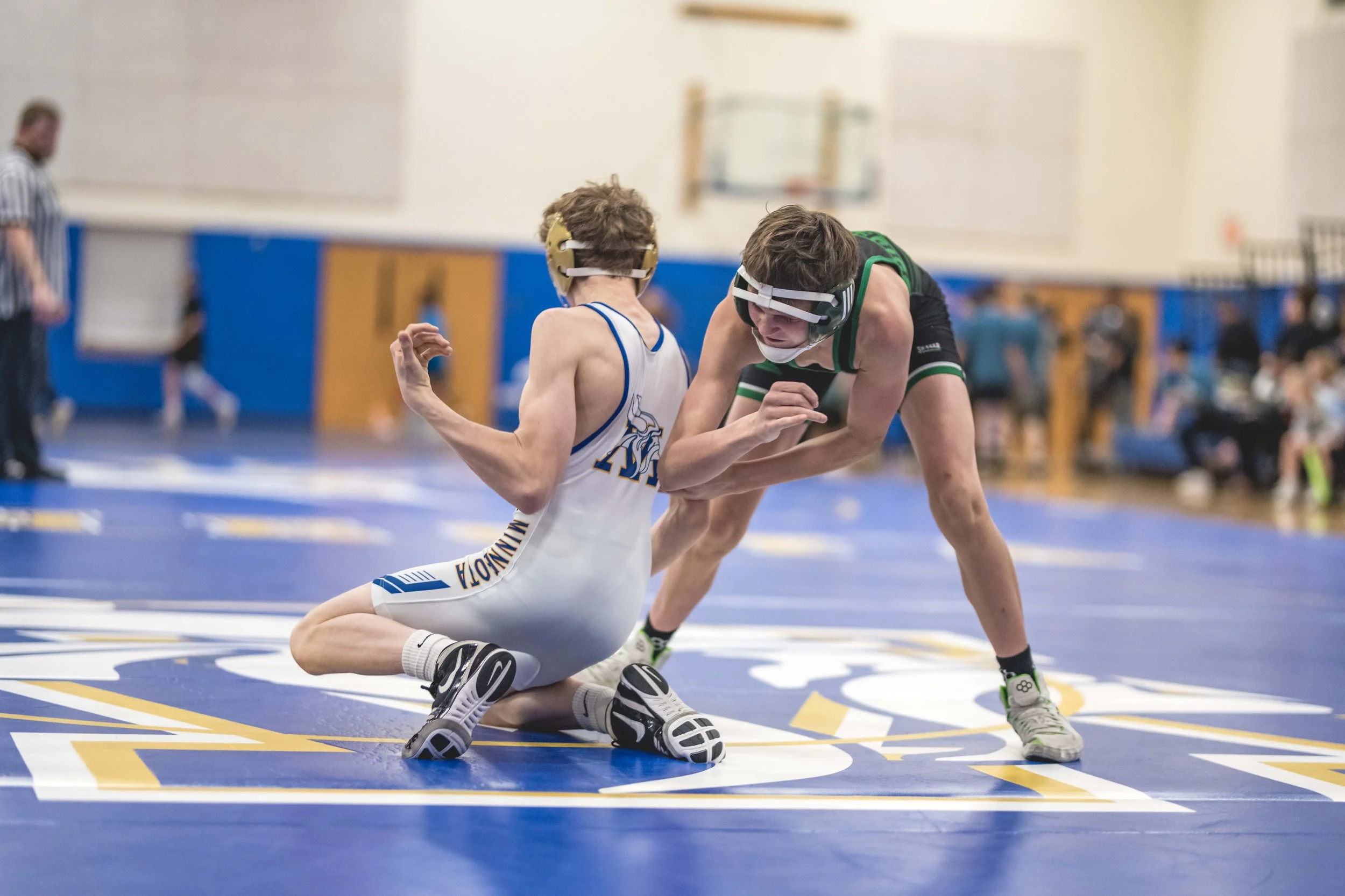 Senior Night 26 (384).JPG