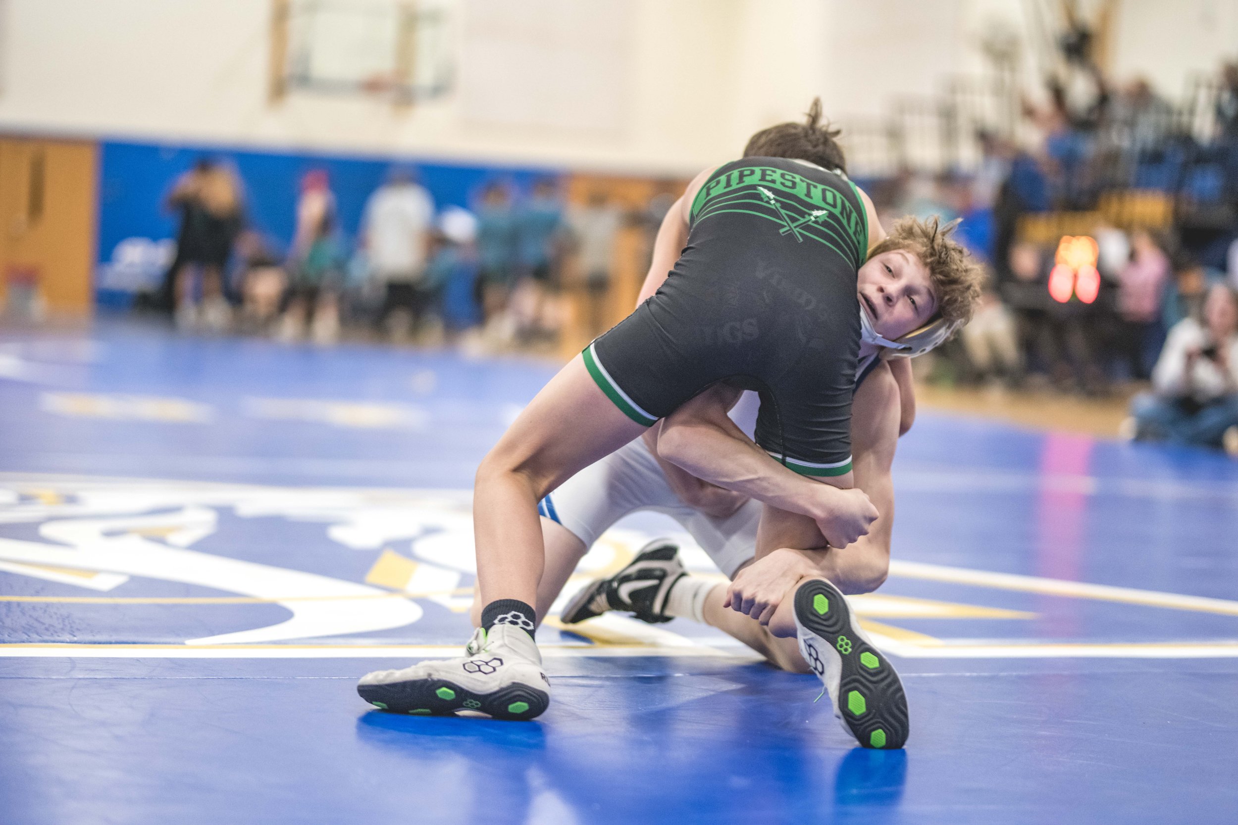 Senior Night 26 (387).JPG