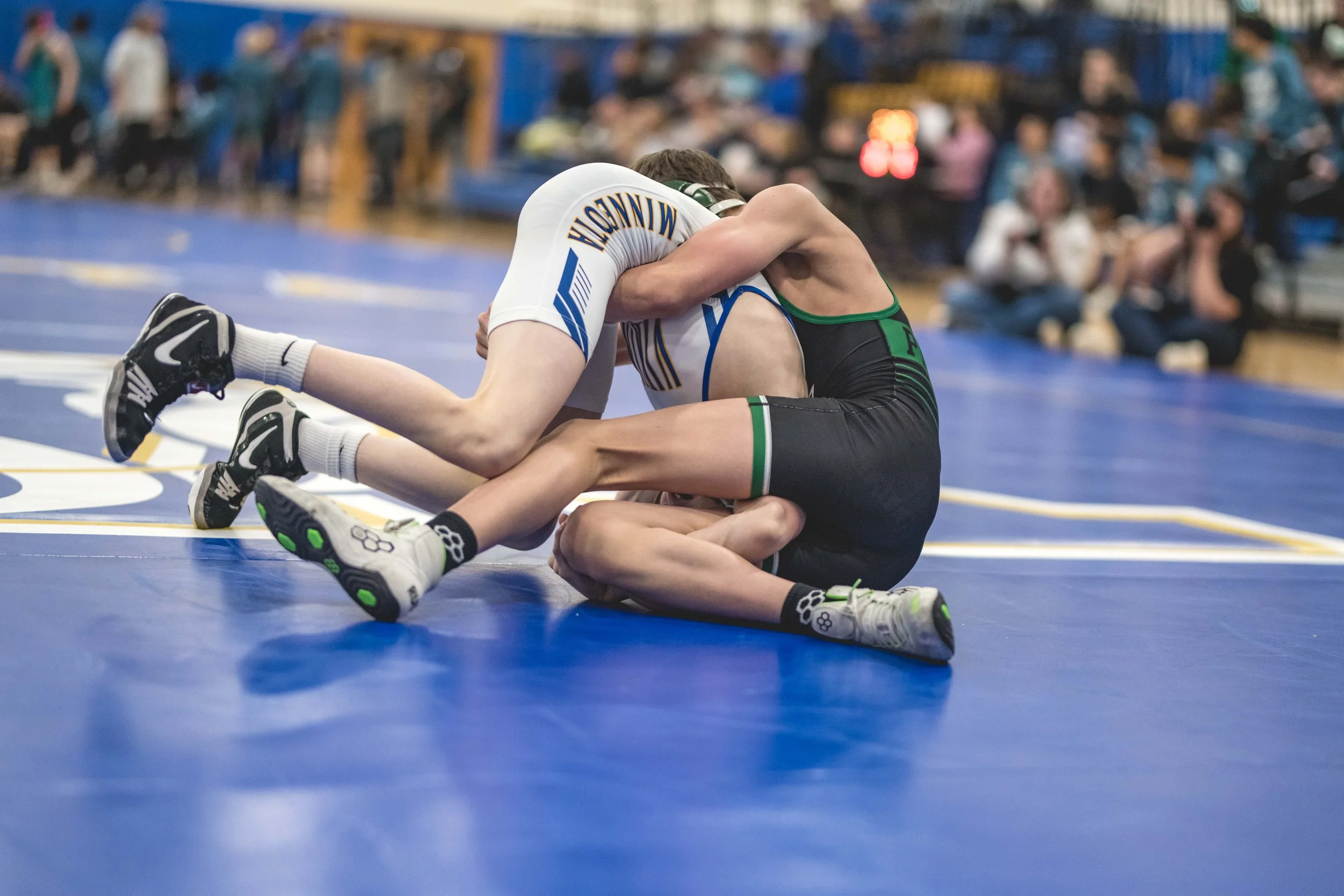 Senior Night 26 (388).JPG