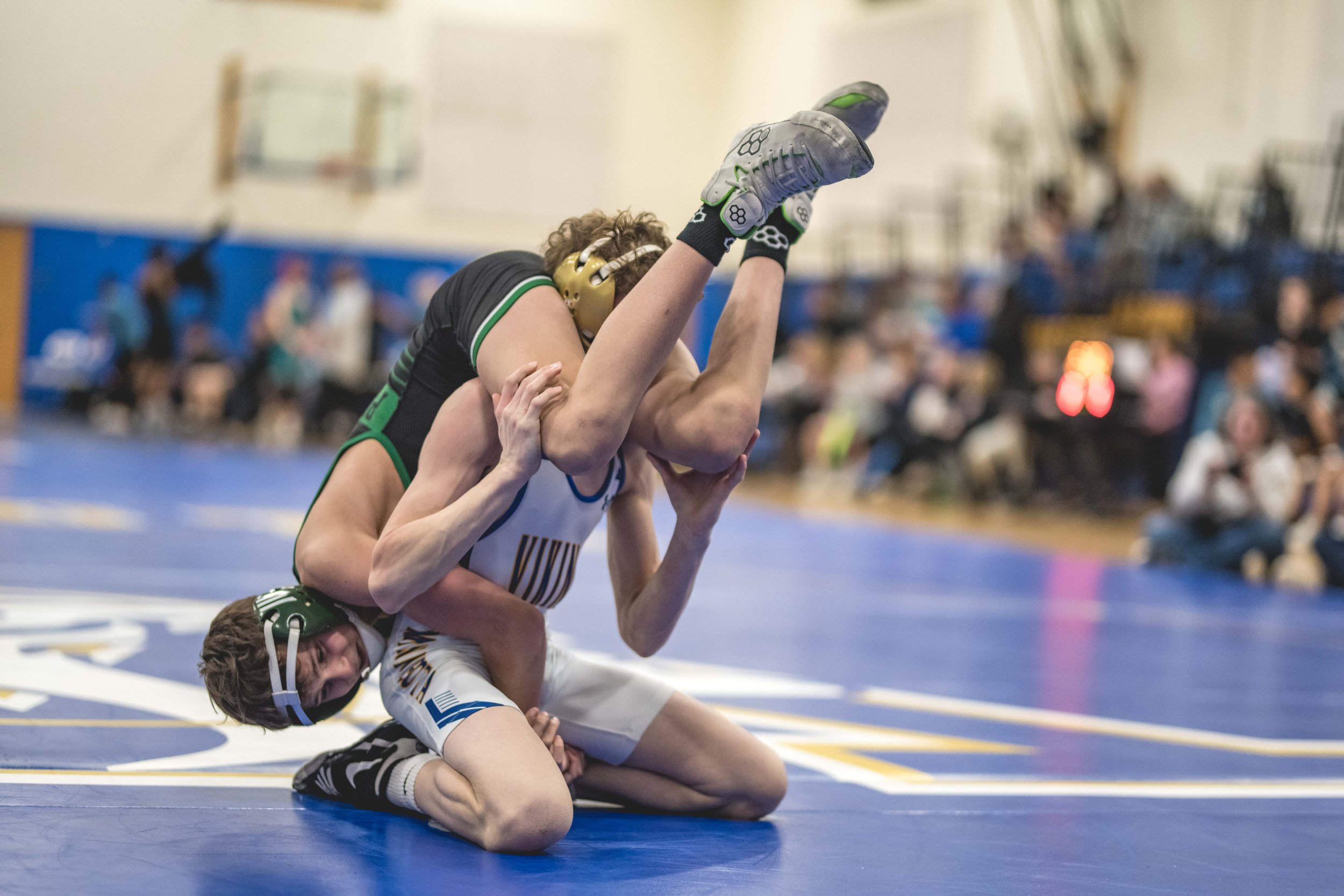 Senior Night 26 (389).JPG