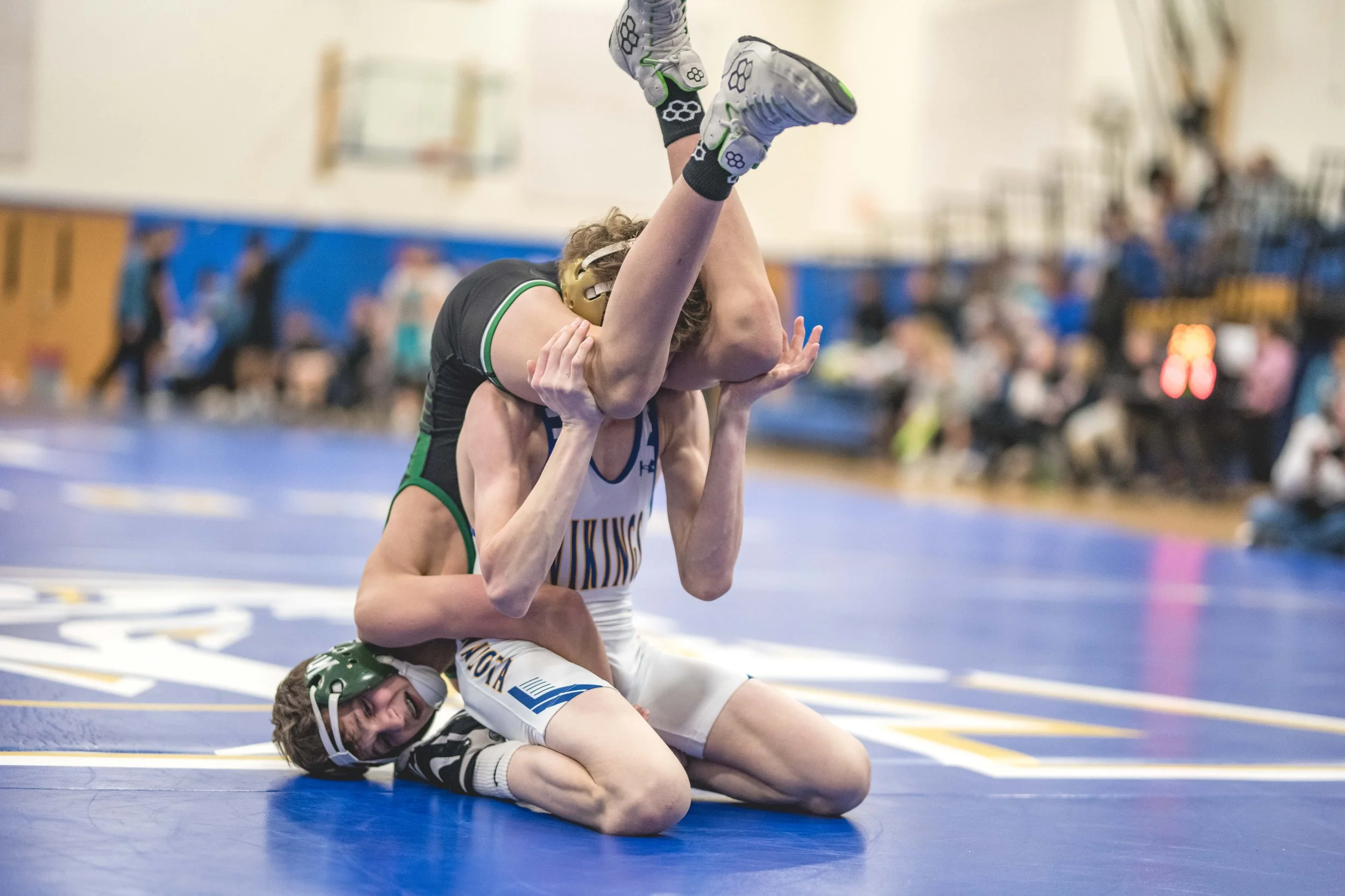 Senior Night 26 (390).JPG