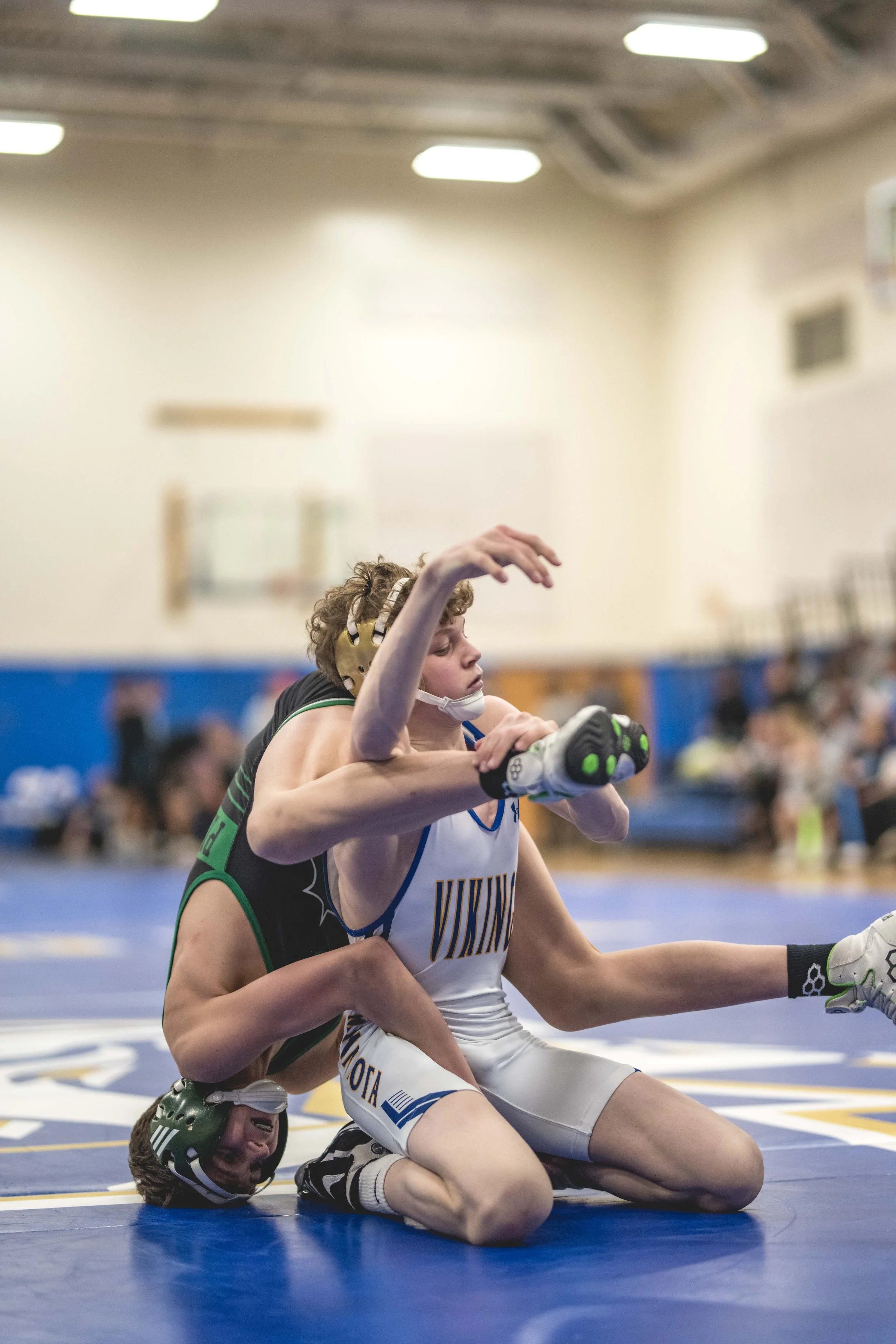 Senior Night 26 (392).JPG