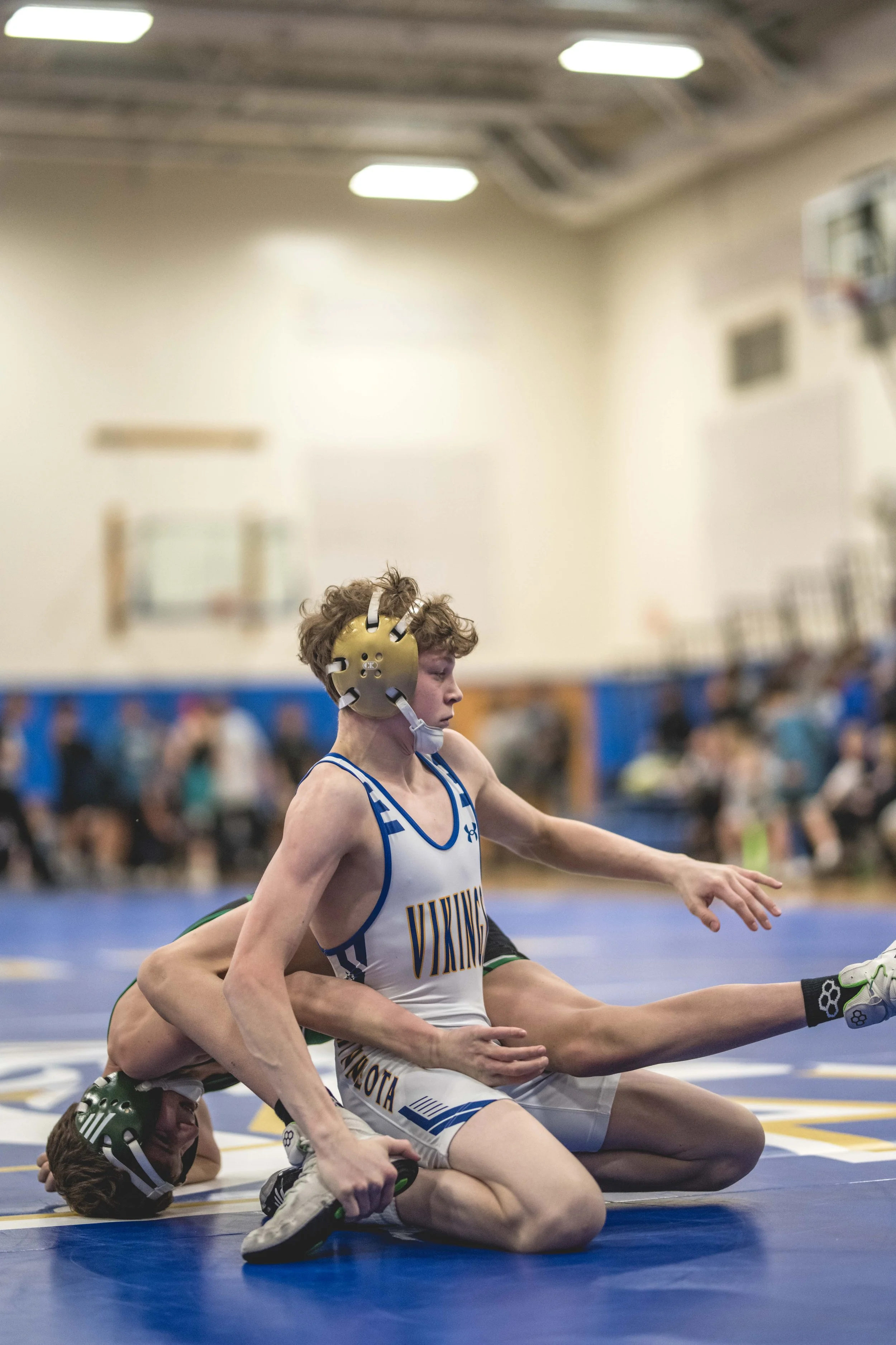 Senior Night 26 (393).JPG