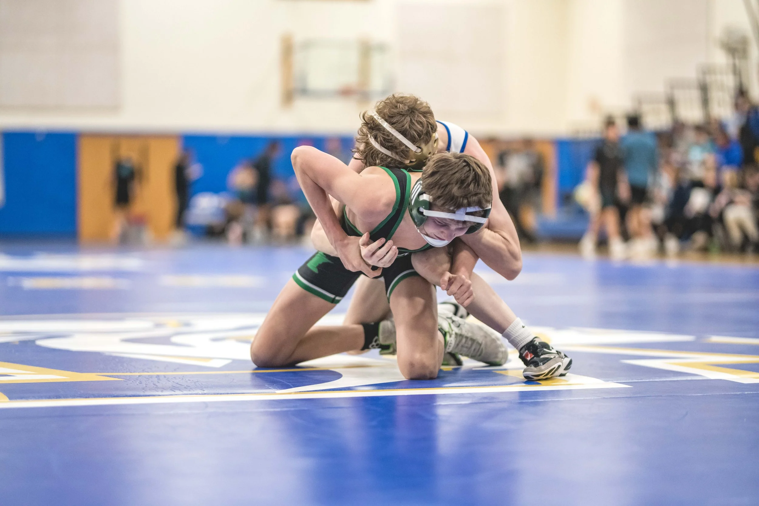 Senior Night 26 (394).JPG