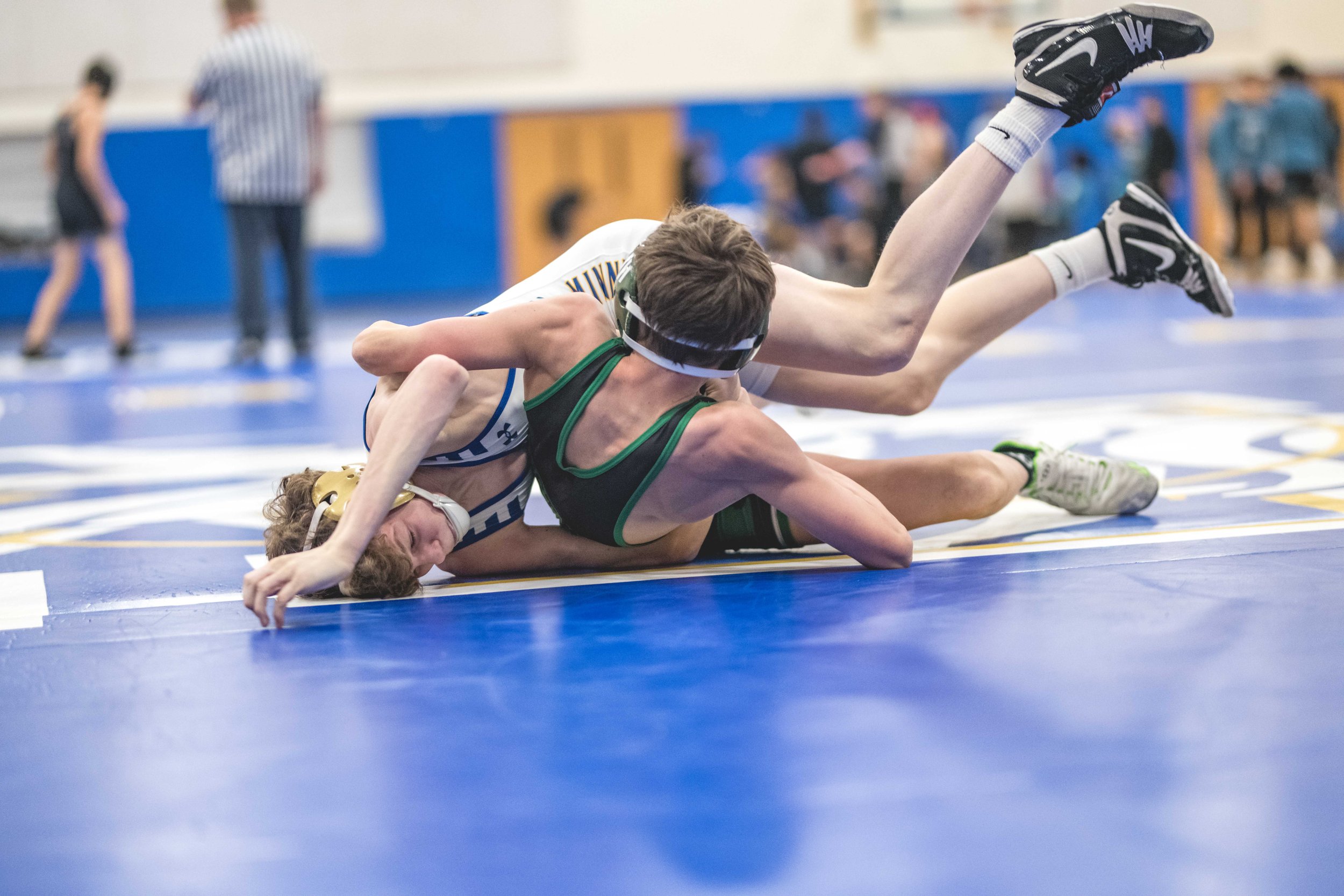 Senior Night 26 (395).JPG