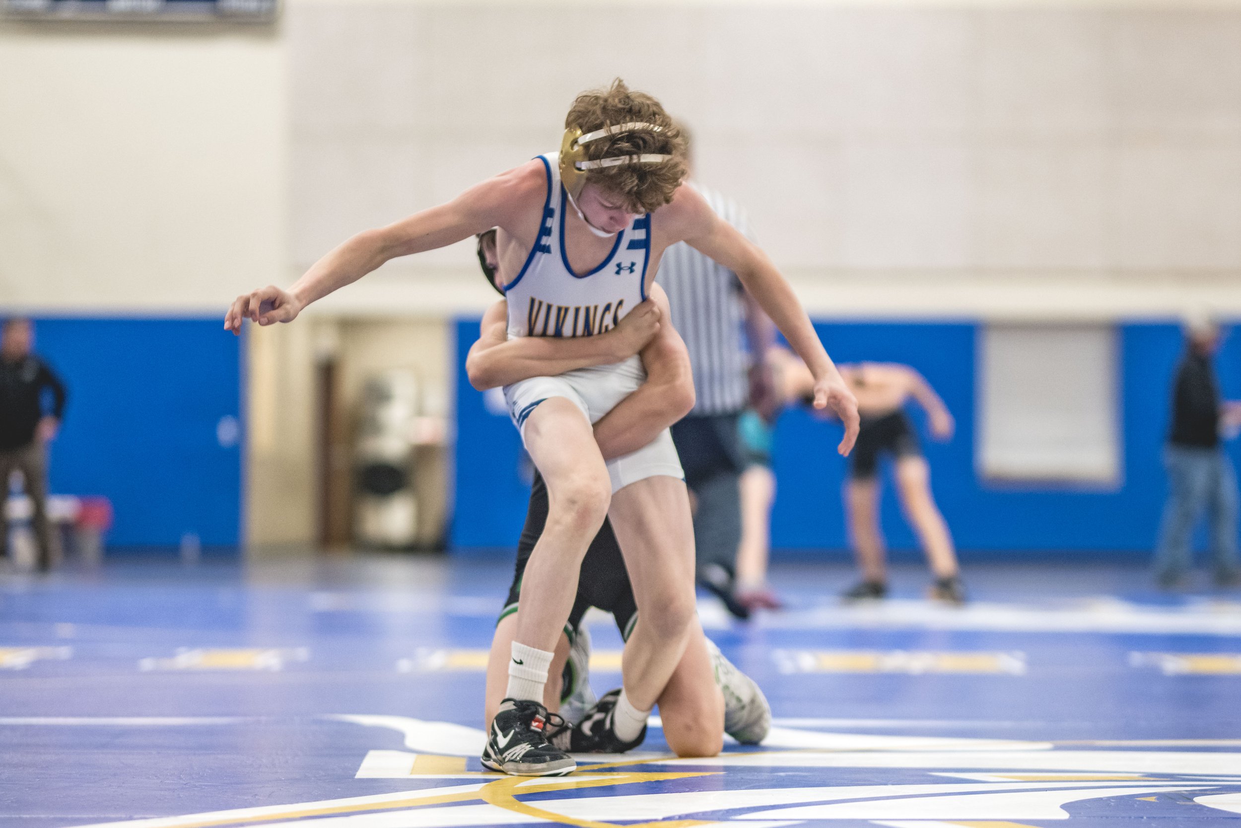 Senior Night 26 (396).JPG