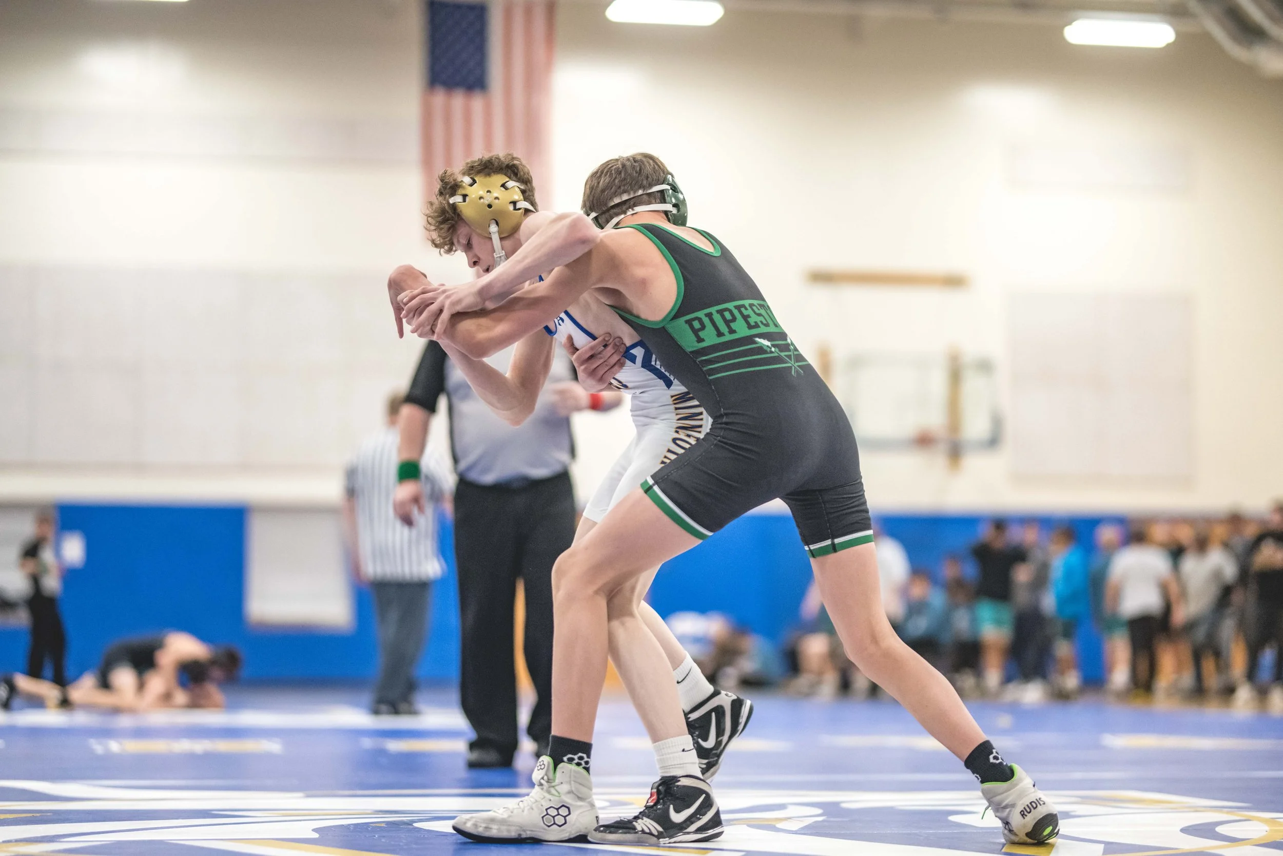 Senior Night 26 (398).JPG