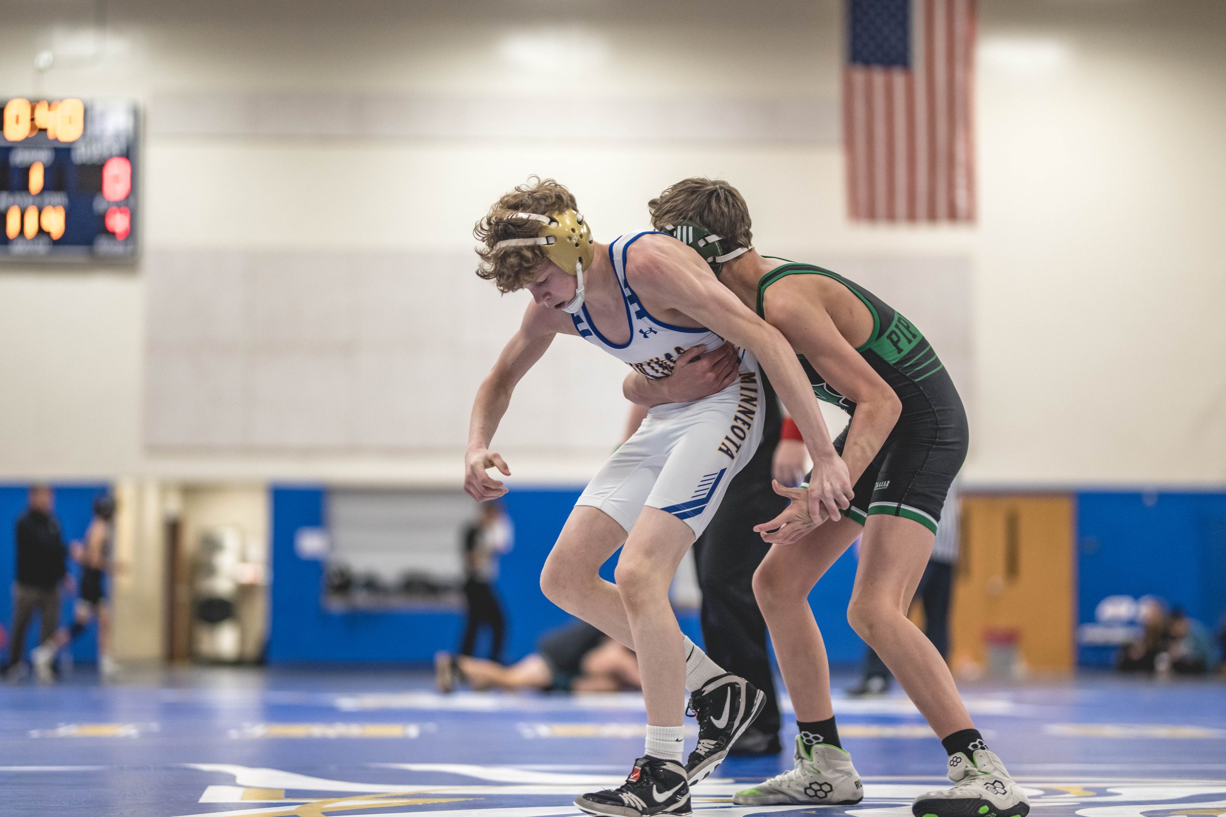 Senior Night 26 (399).JPG