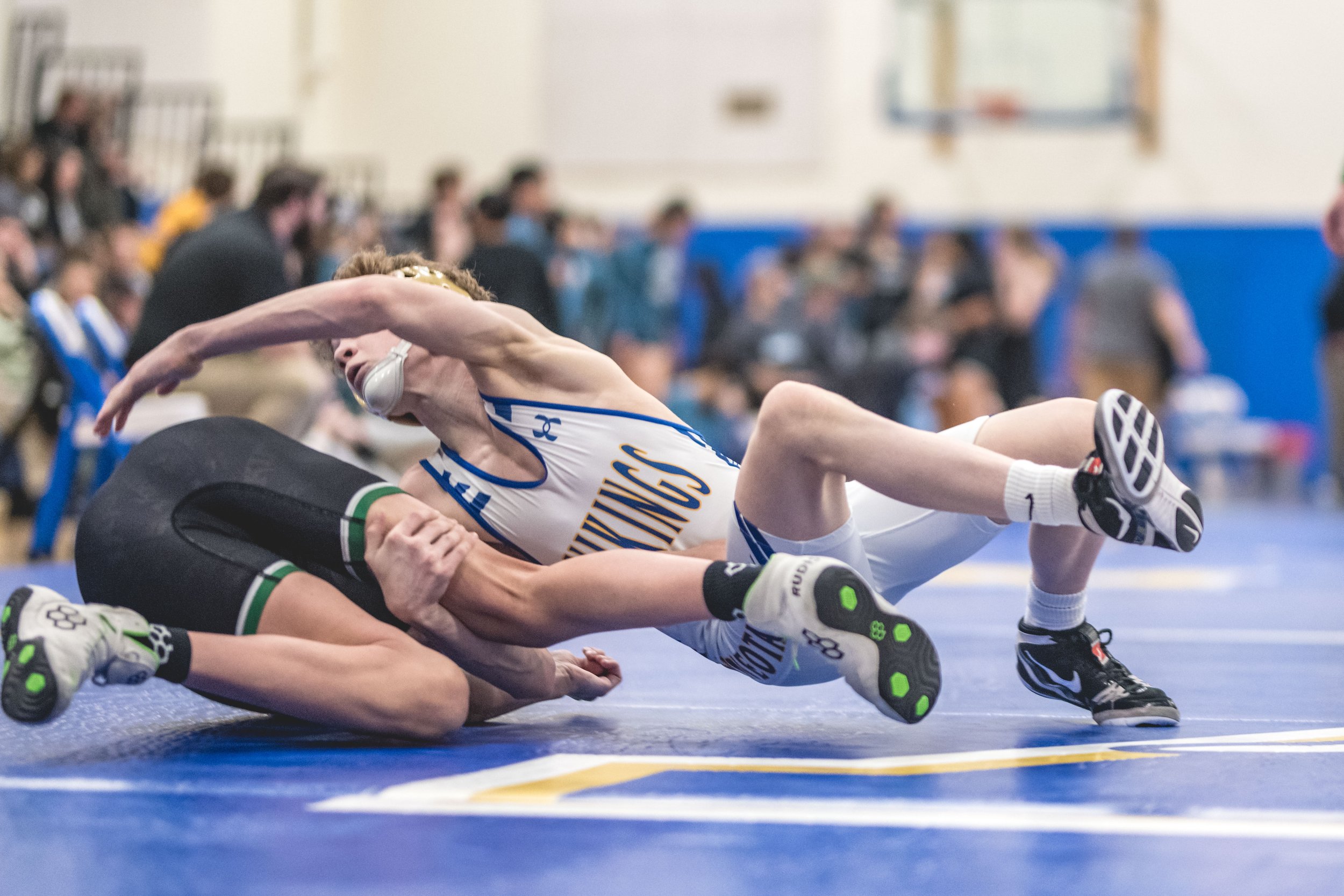 Senior Night 26 (401).JPG