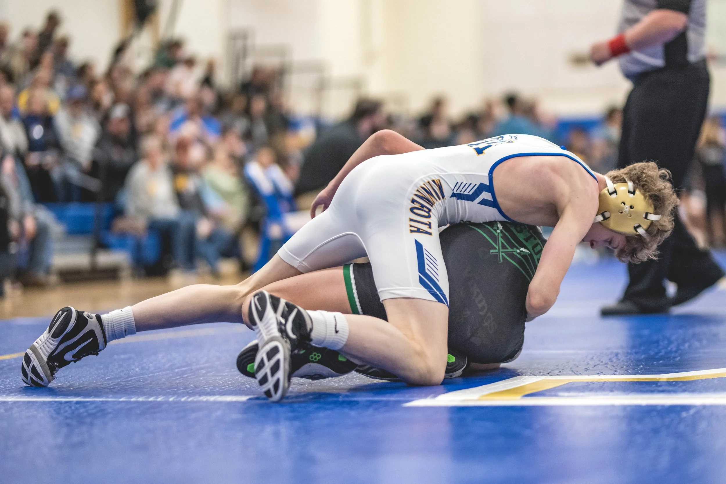 Senior Night 26 (403).JPG