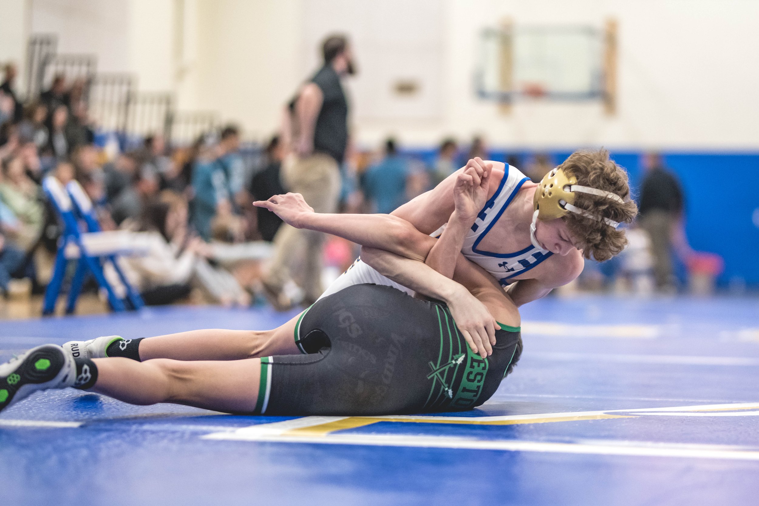 Senior Night 26 (404).JPG