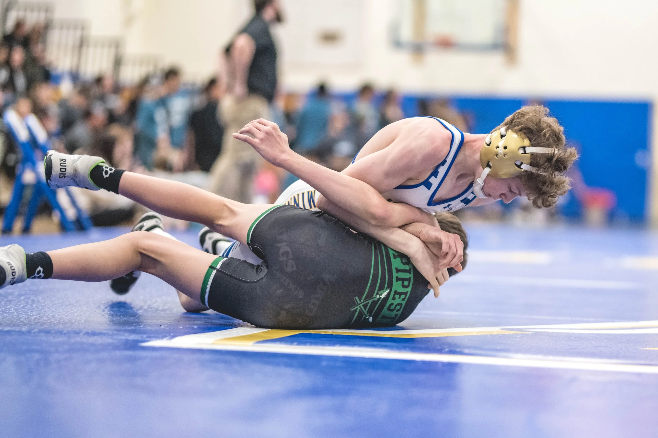 Senior Night 26 (405).JPG