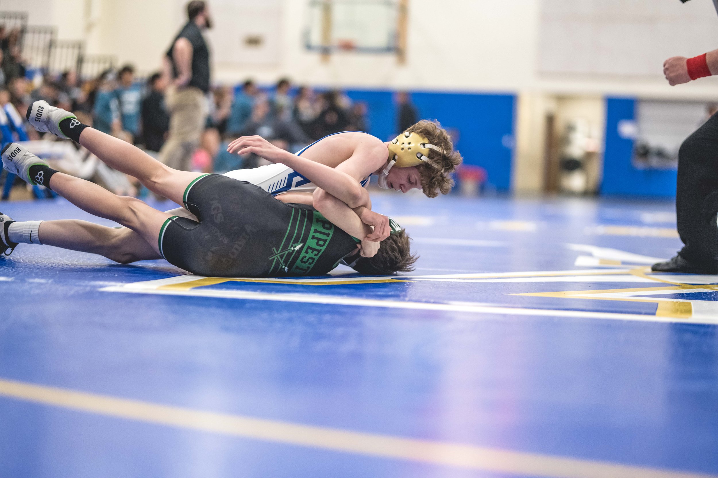 Senior Night 26 (406).JPG