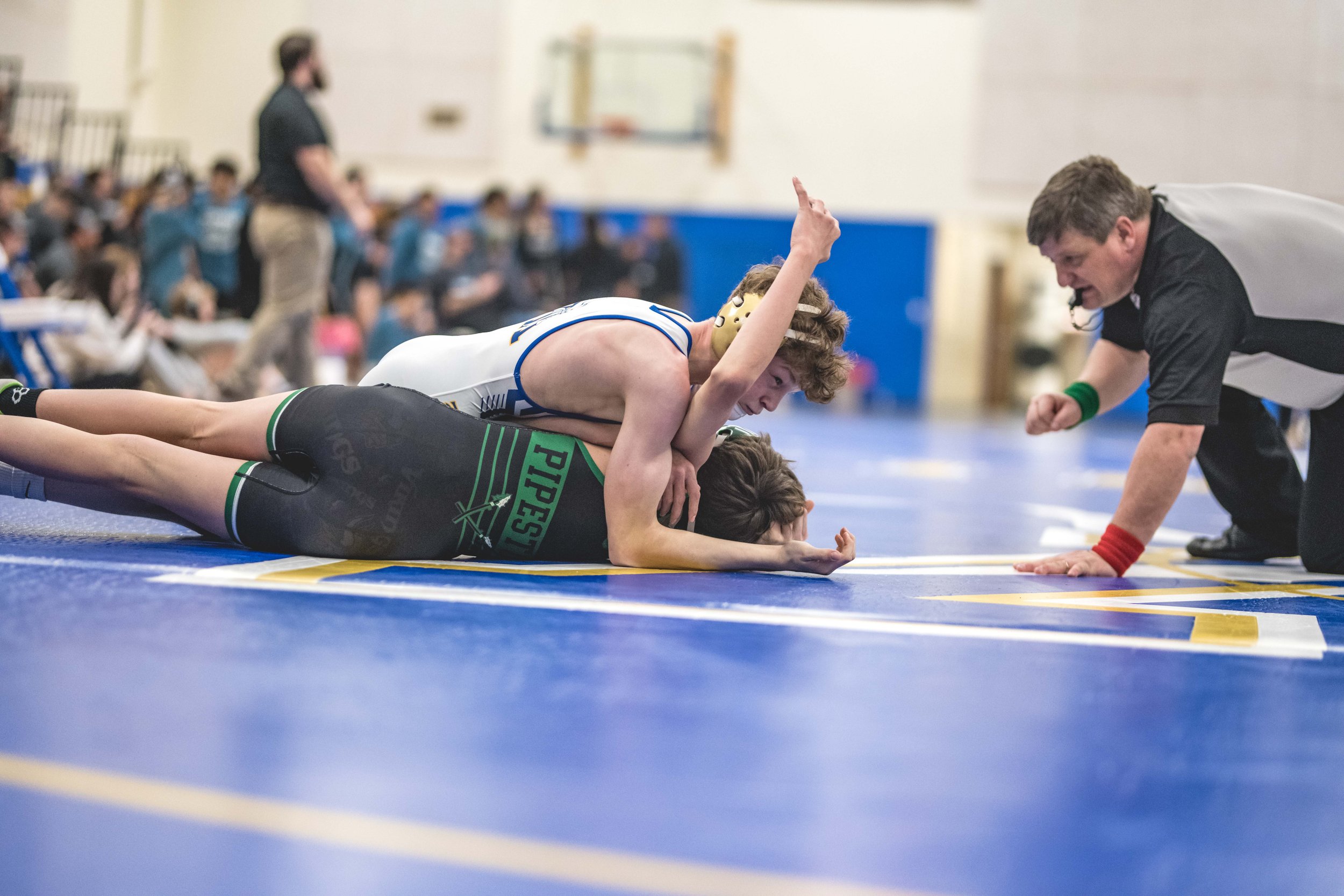 Senior Night 26 (407).JPG