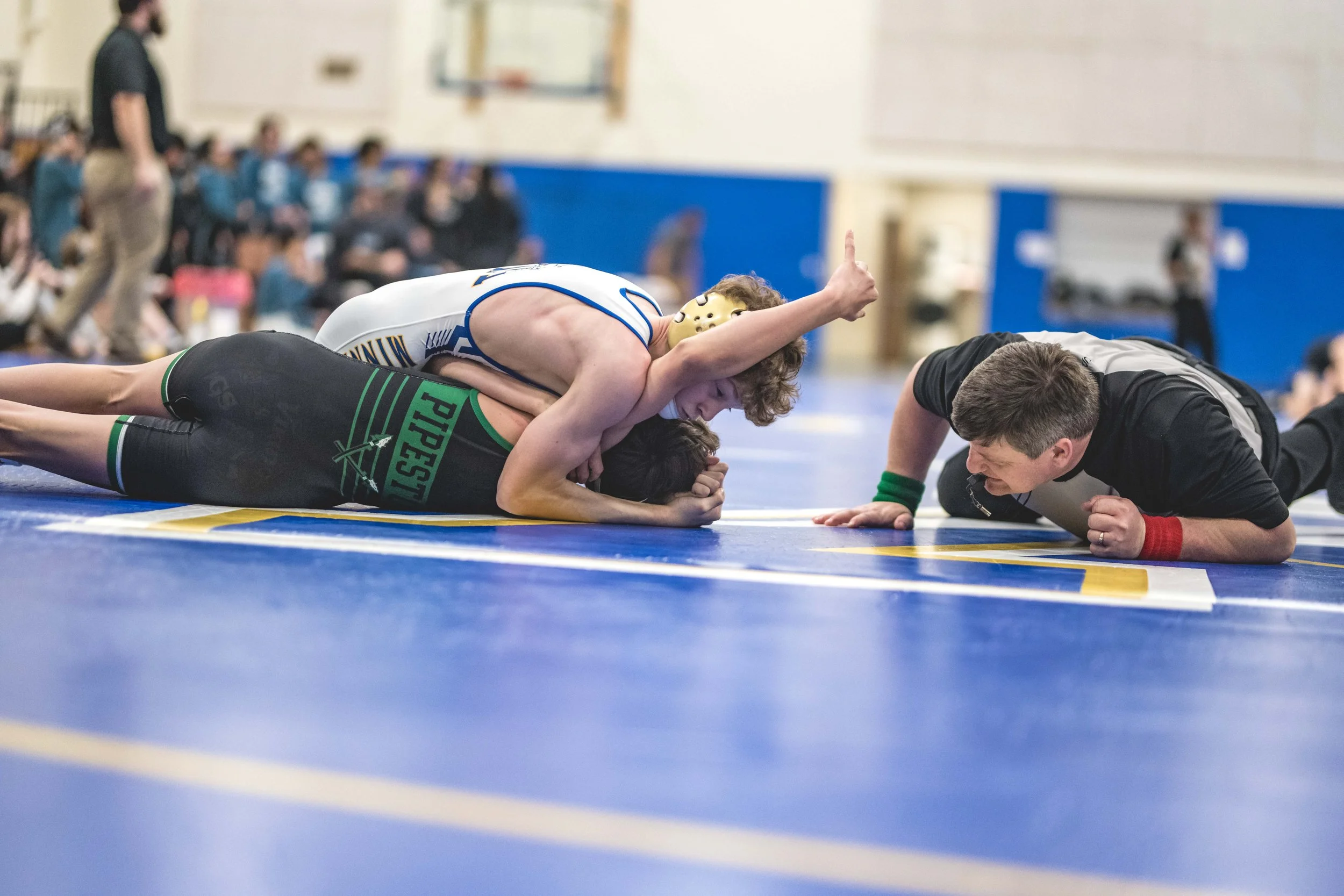 Senior Night 26 (408).JPG