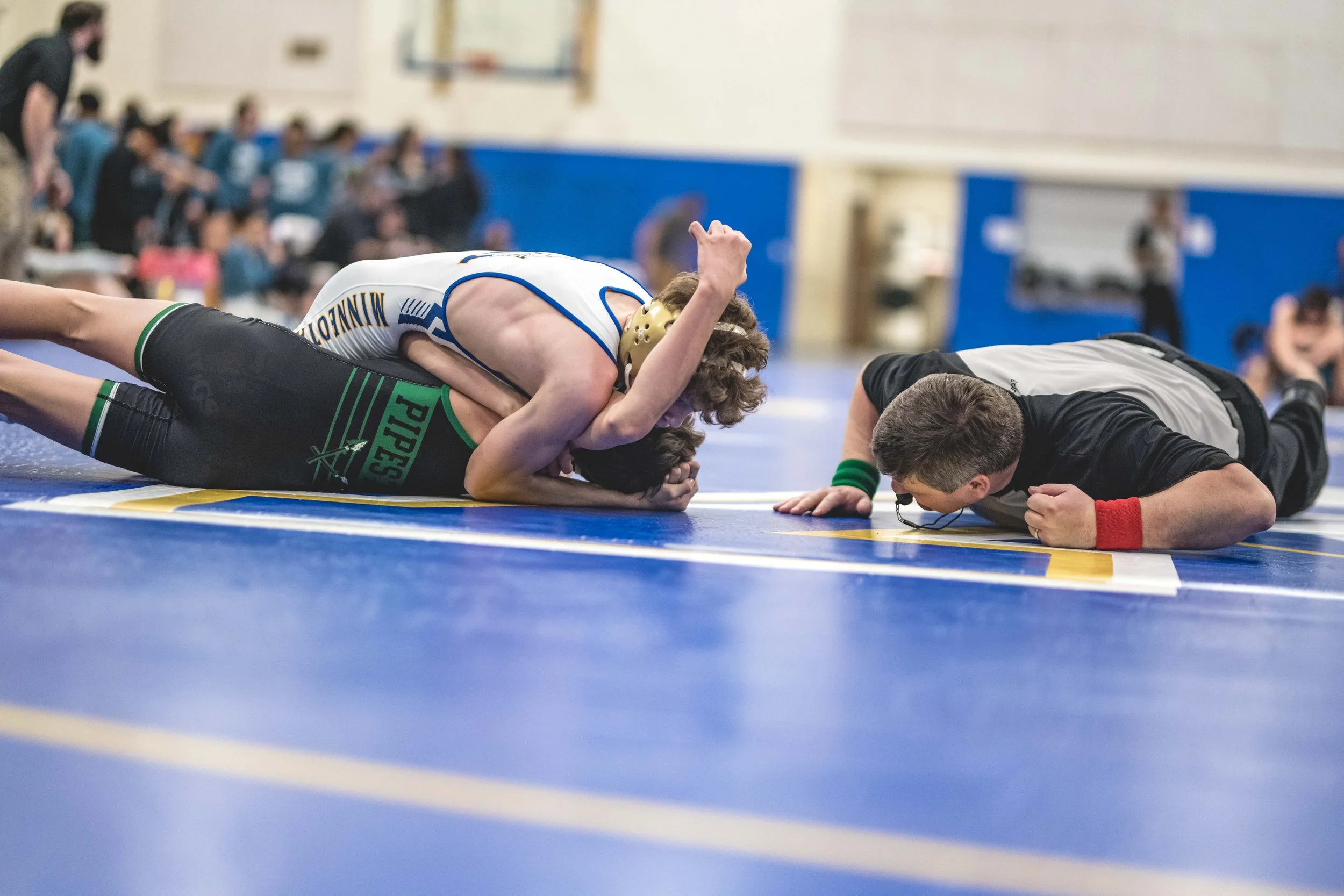 Senior Night 26 (409).JPG