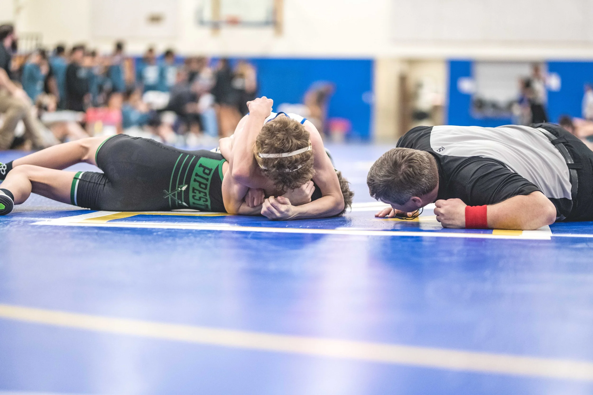 Senior Night 26 (411).JPG