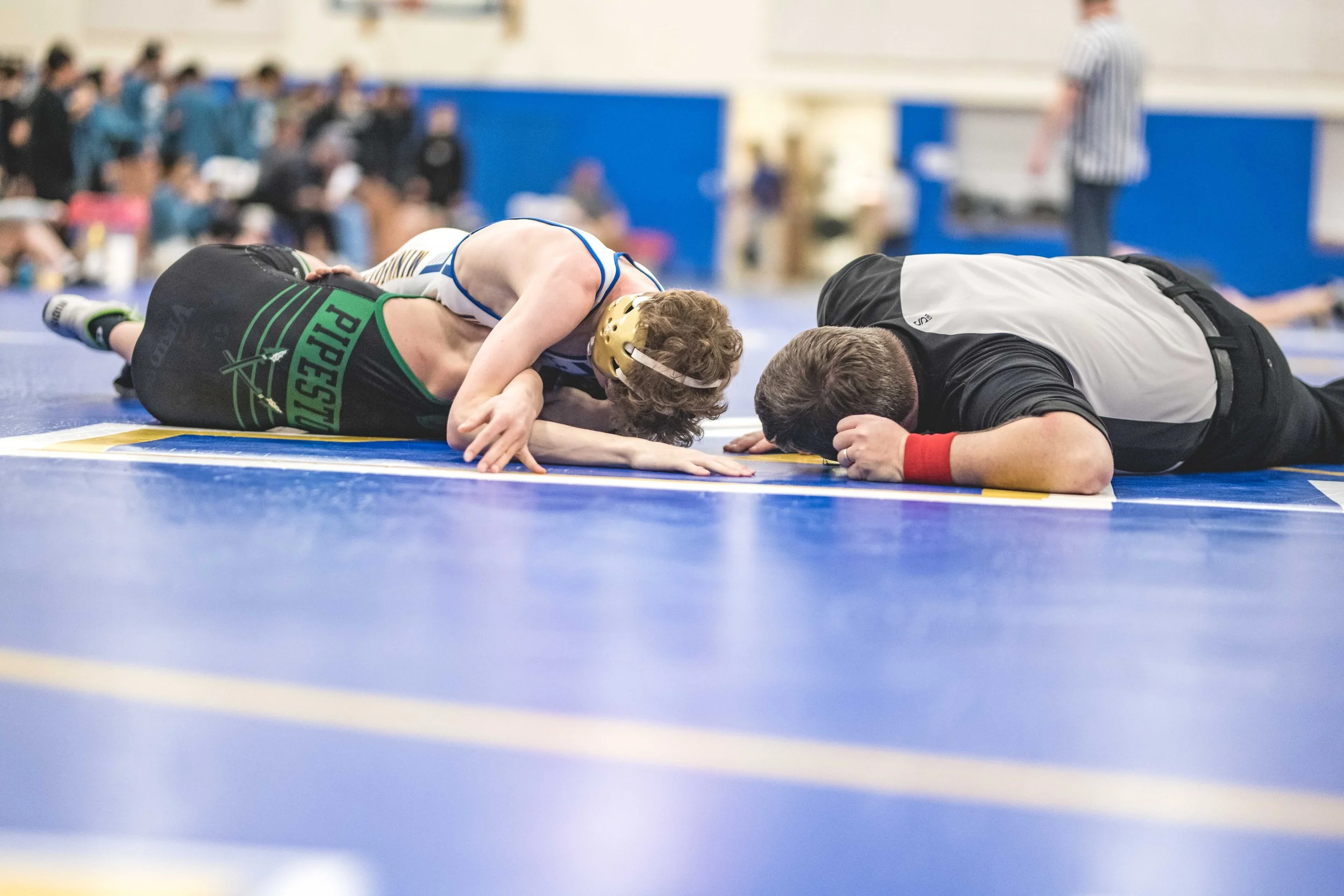 Senior Night 26 (414).JPG