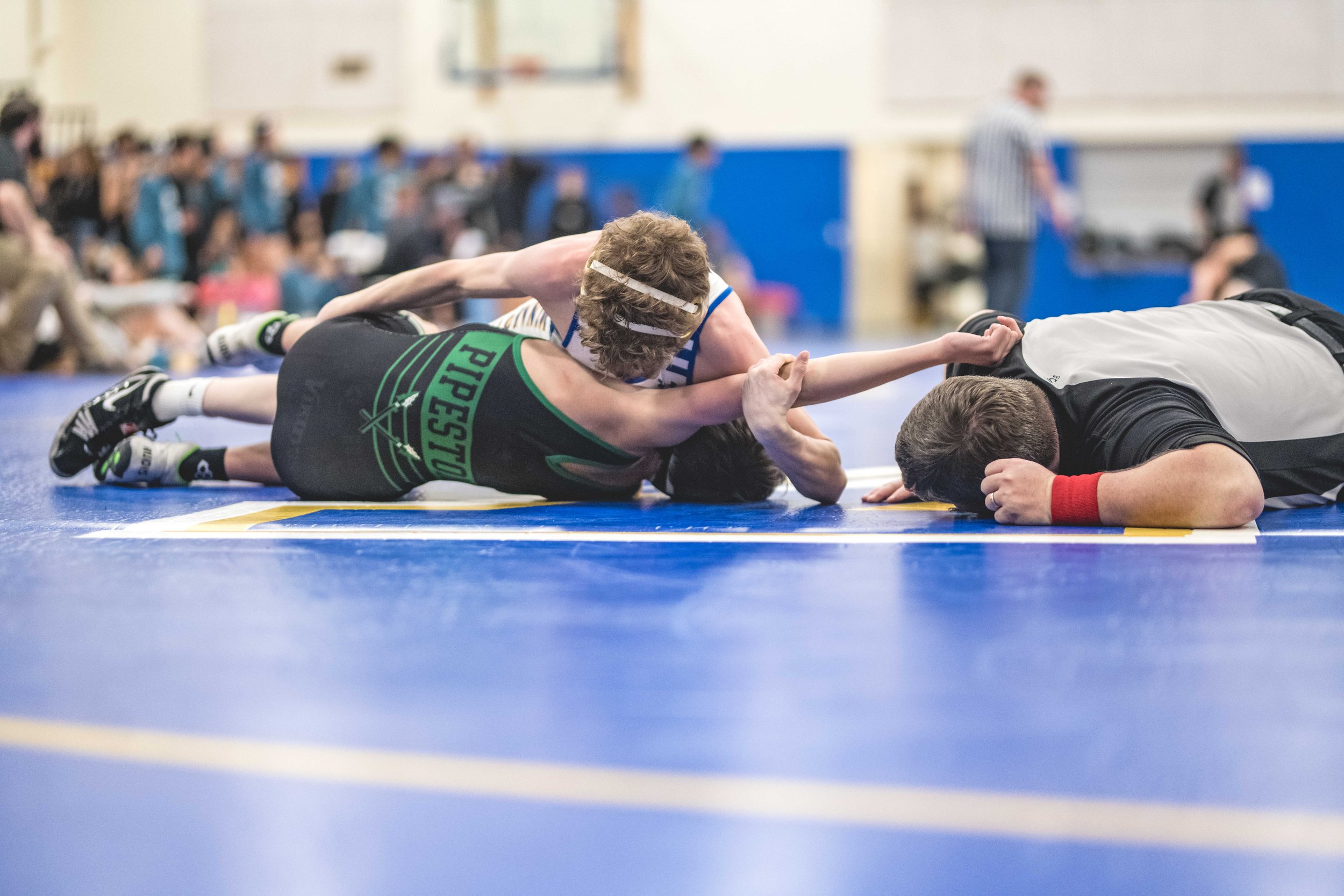 Senior Night 26 (415).JPG