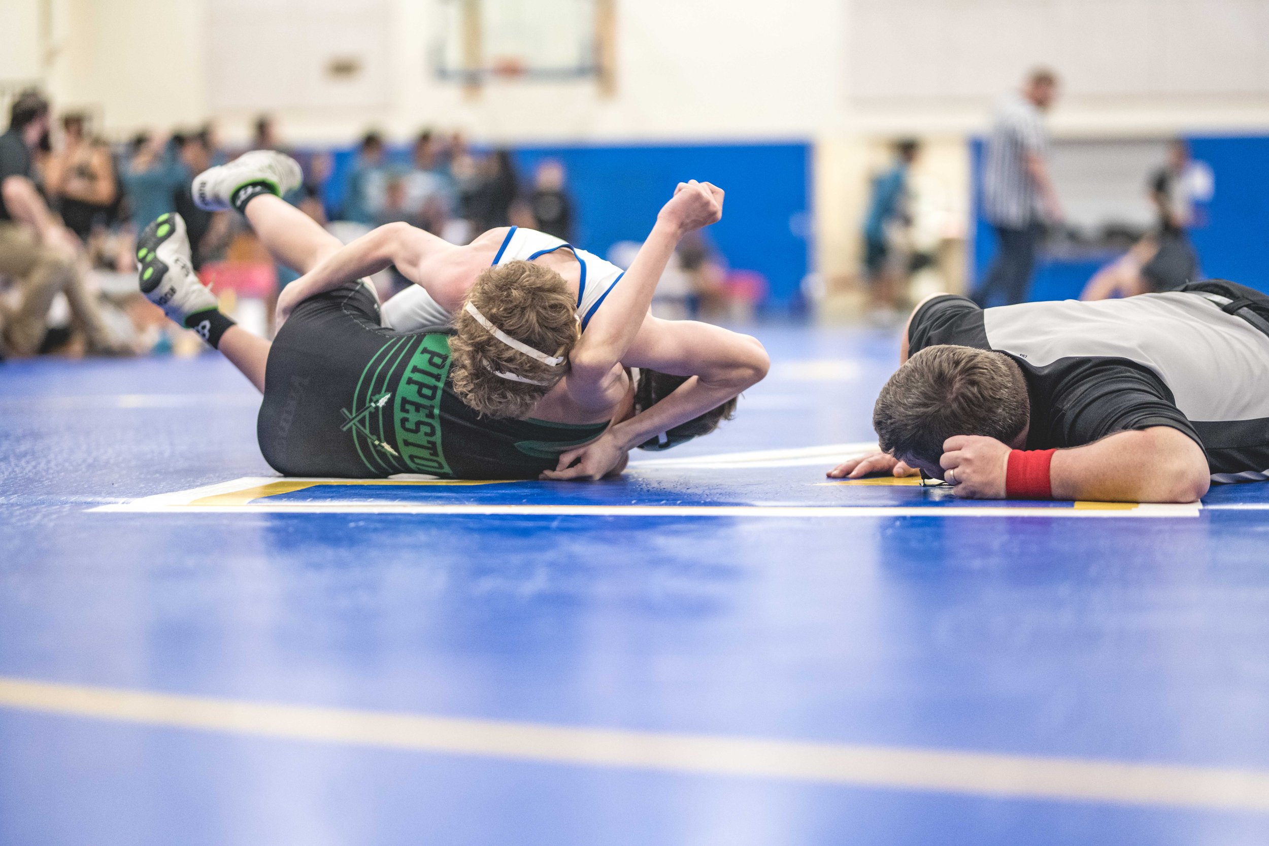 Senior Night 26 (416).JPG