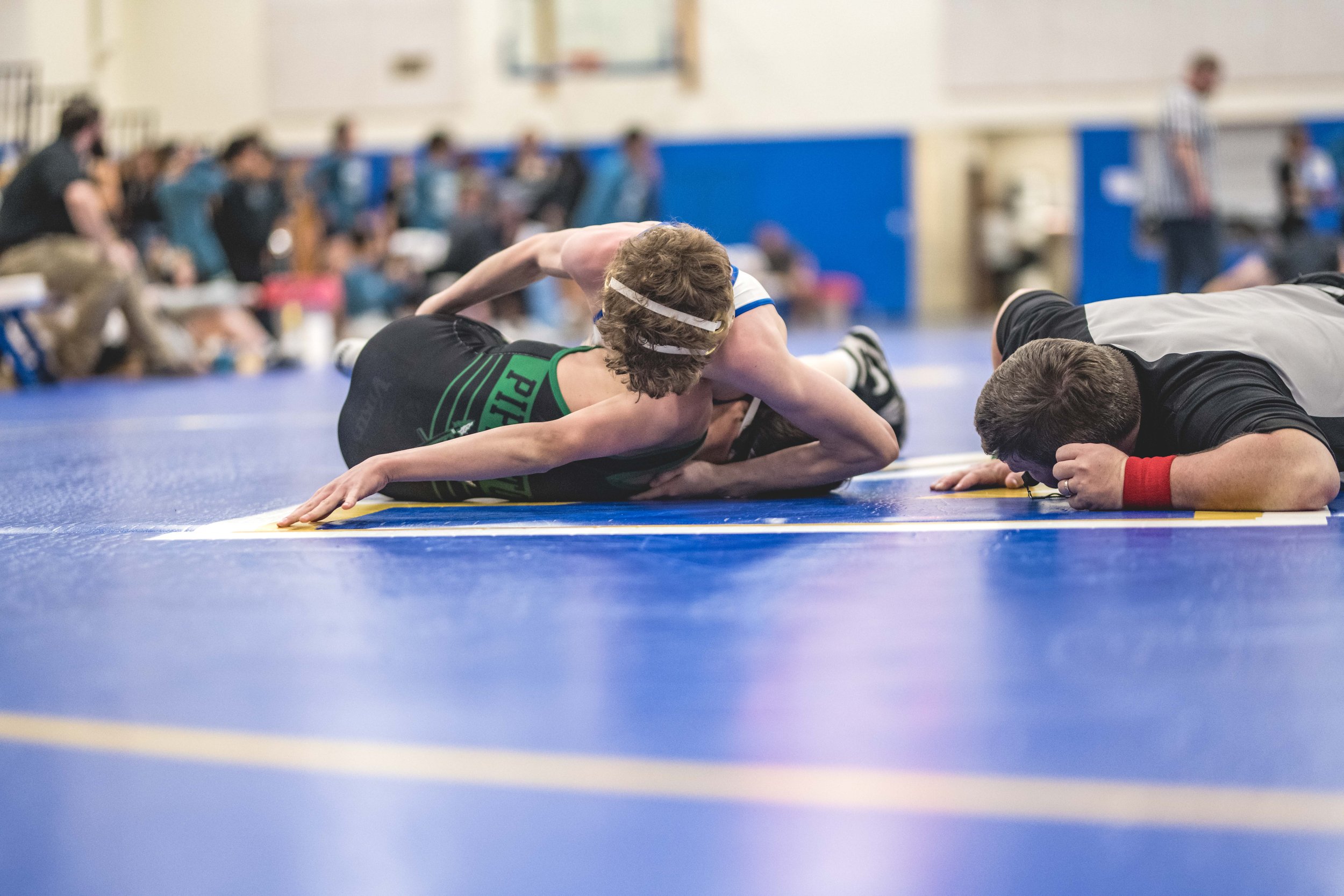 Senior Night 26 (417).JPG