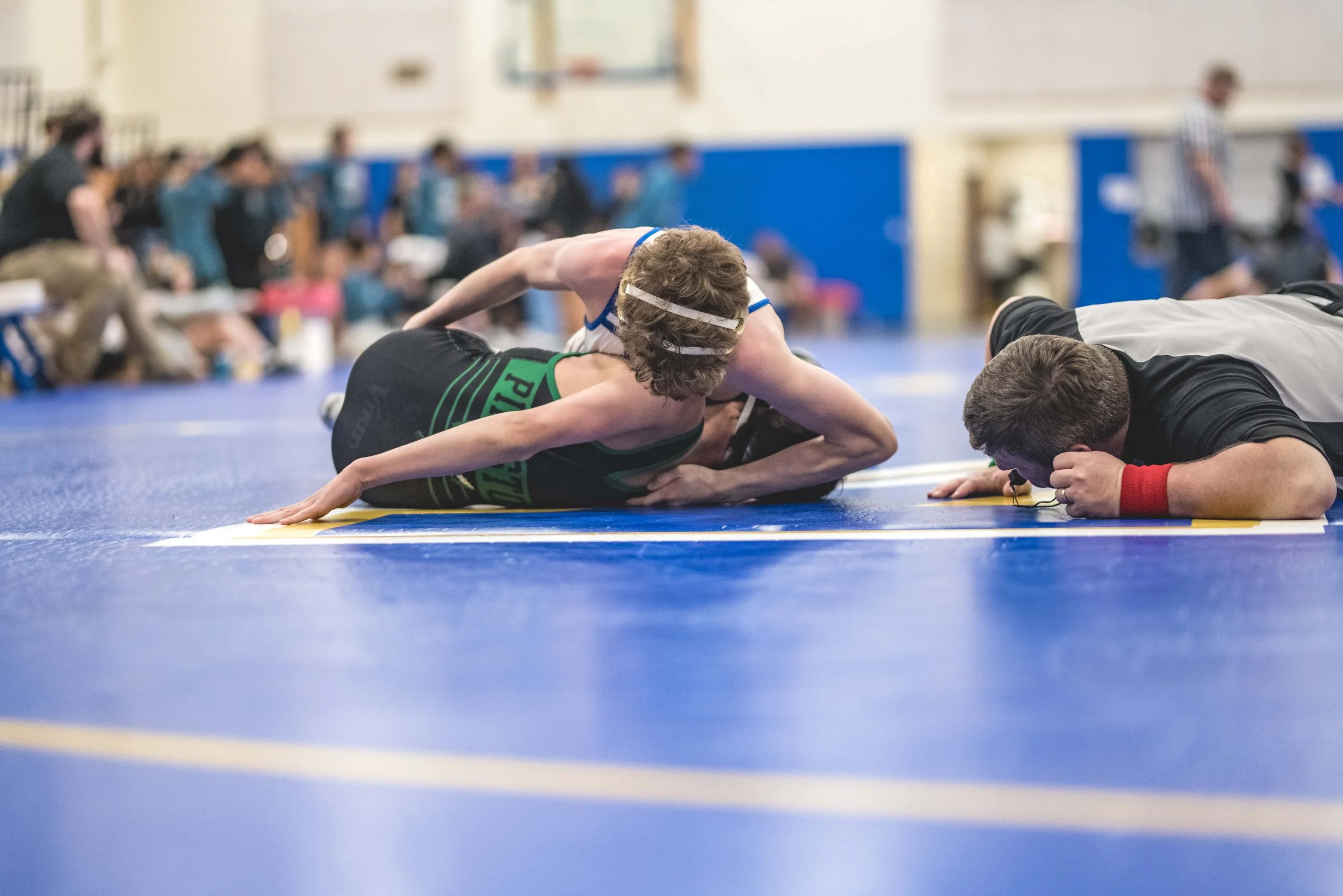 Senior Night 26 (418).JPG