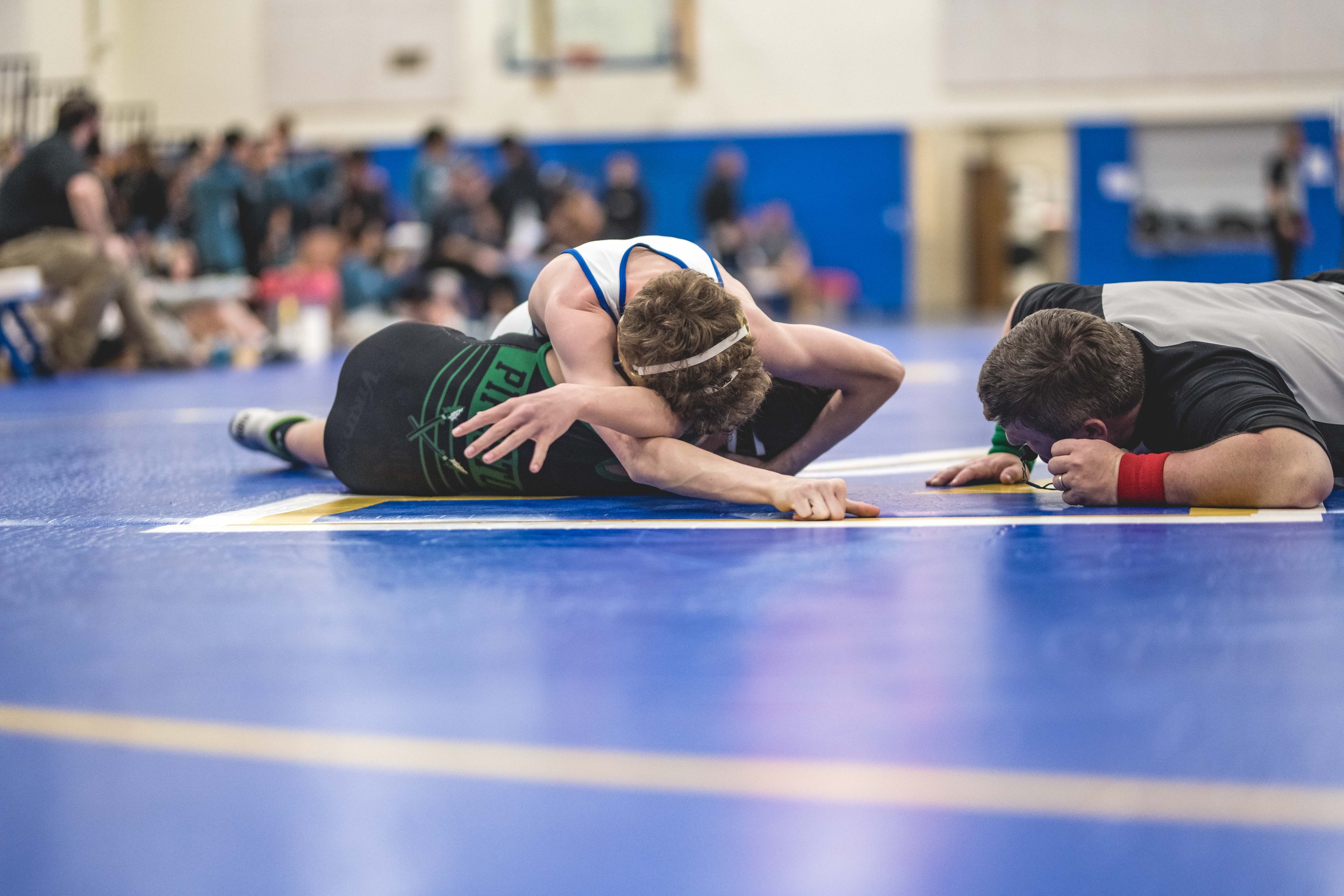 Senior Night 26 (419).JPG