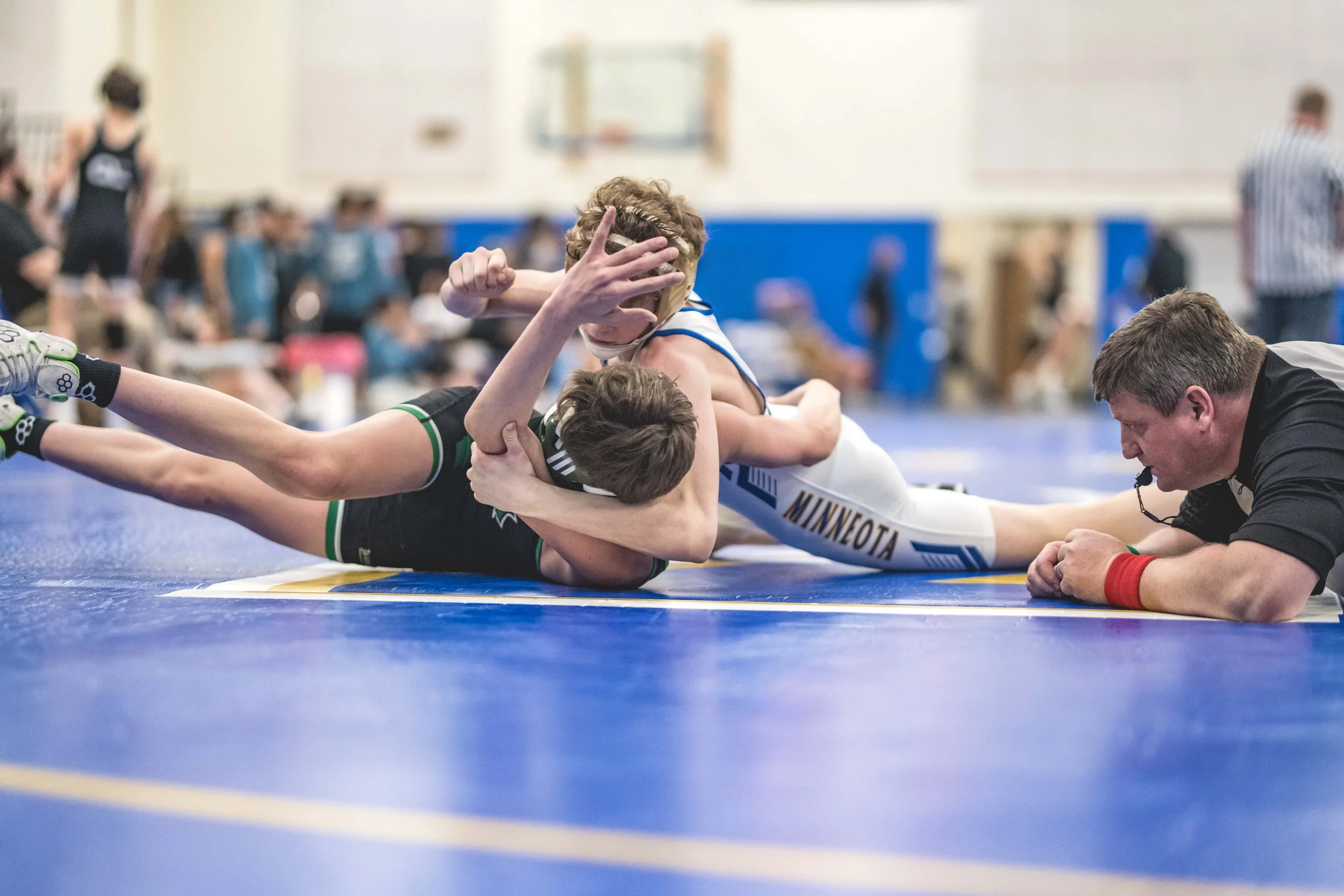 Senior Night 26 (422).JPG