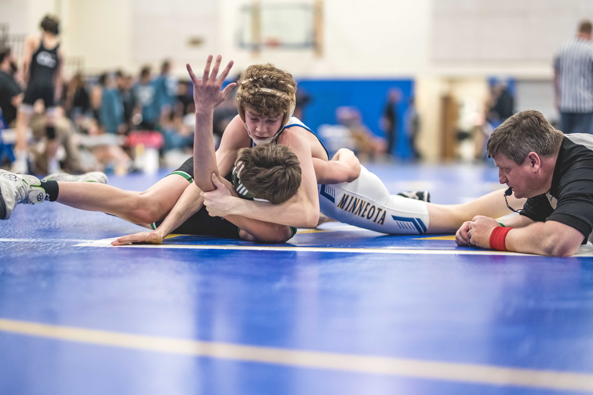 Senior Night 26 (423).JPG