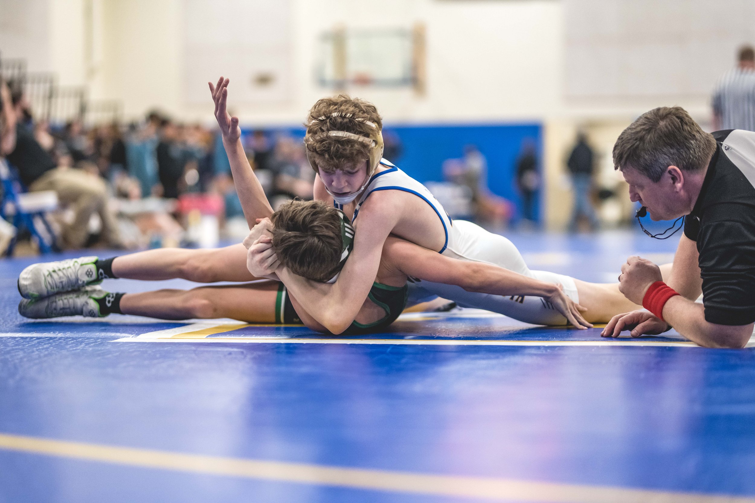 Senior Night 26 (424).JPG