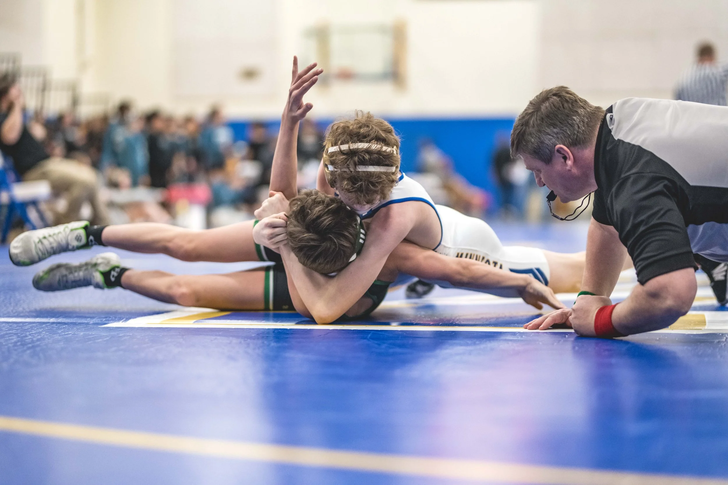 Senior Night 26 (425).JPG