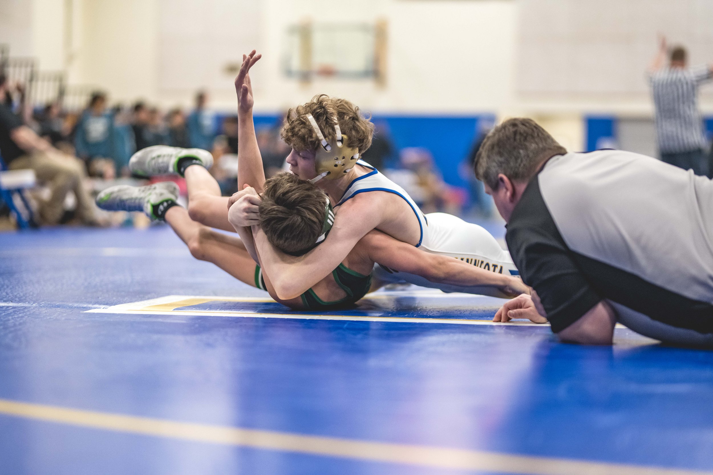 Senior Night 26 (426).JPG