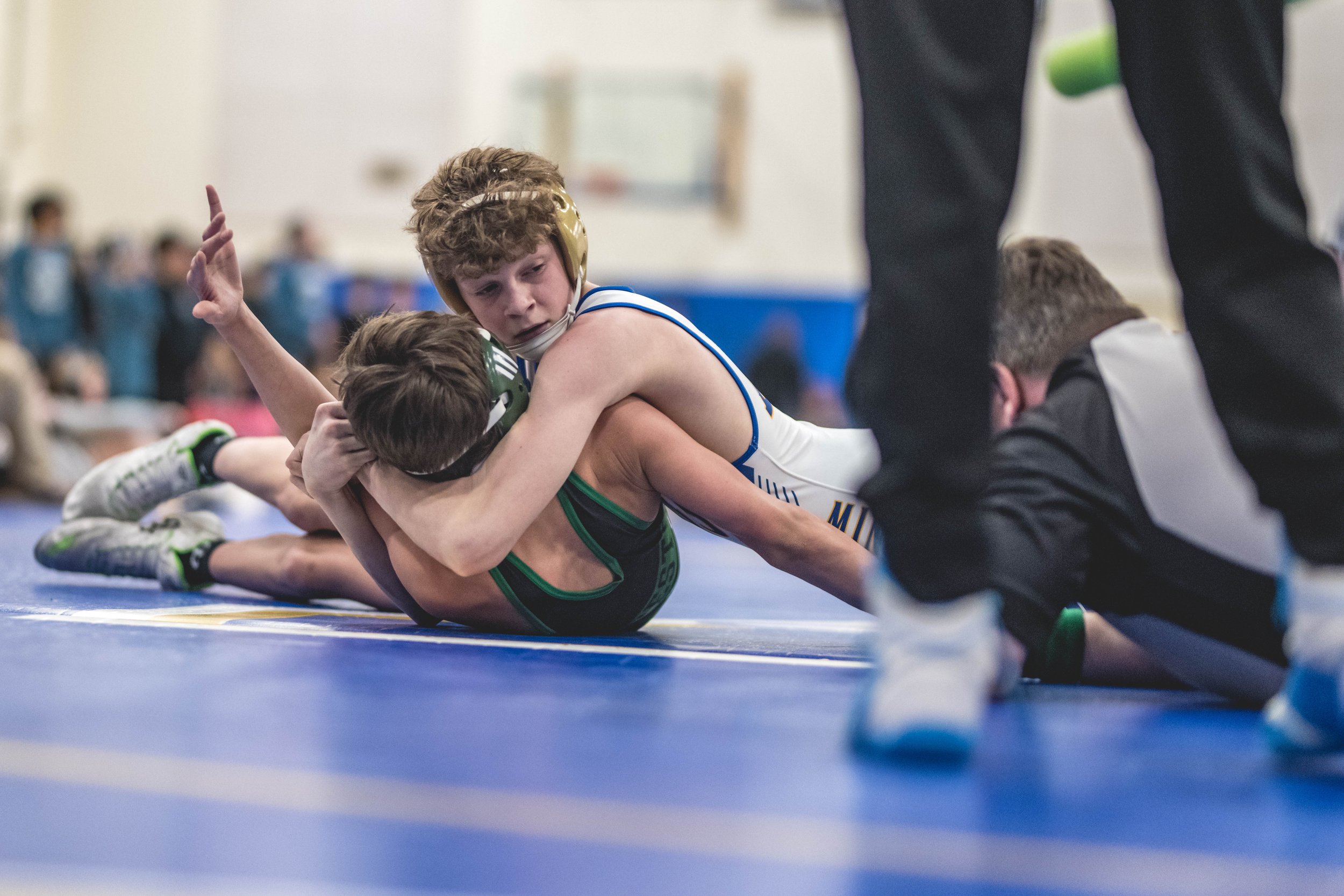 Senior Night 26 (427).JPG