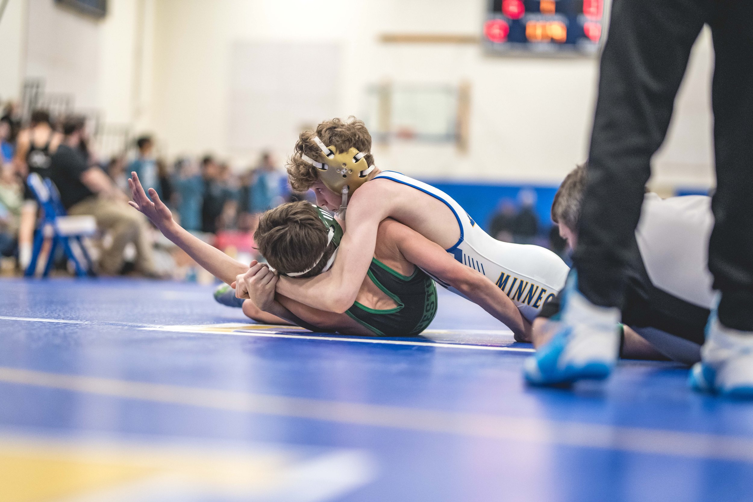 Senior Night 26 (428).JPG