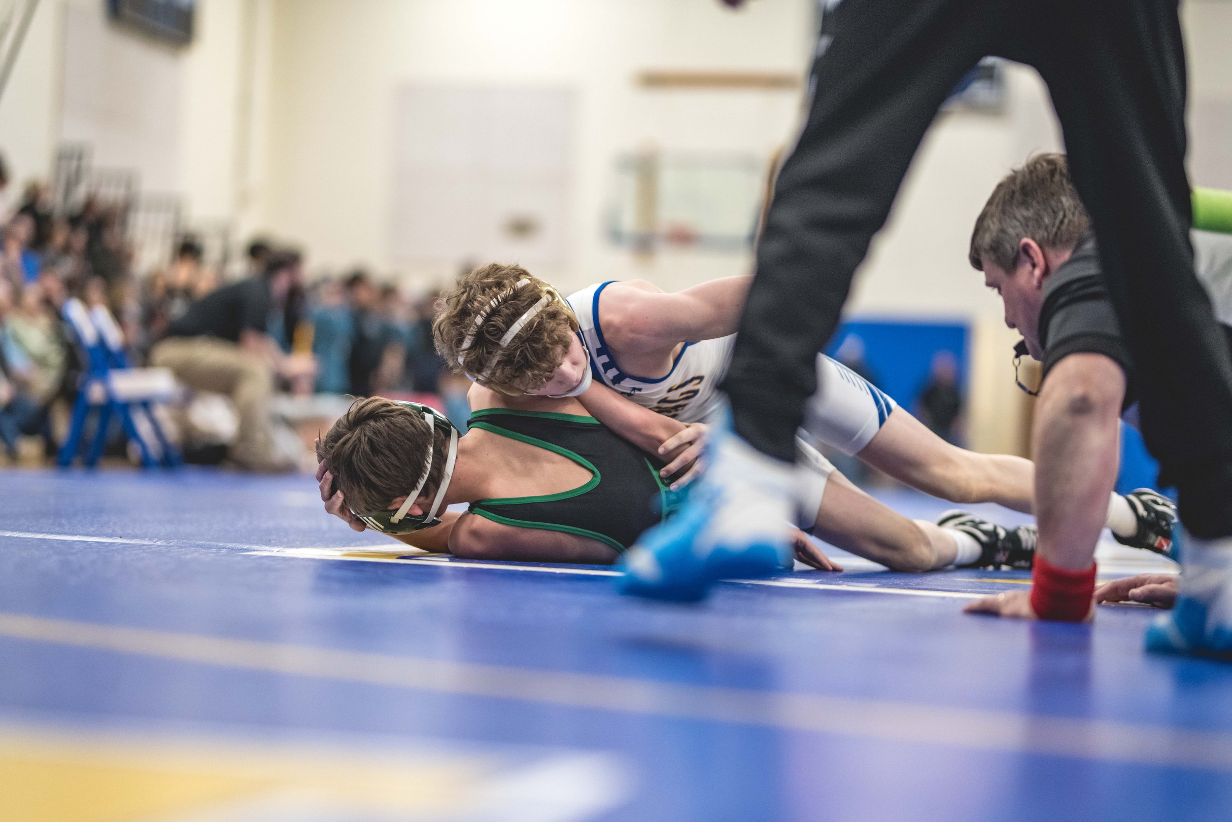 Senior Night 26 (430).JPG