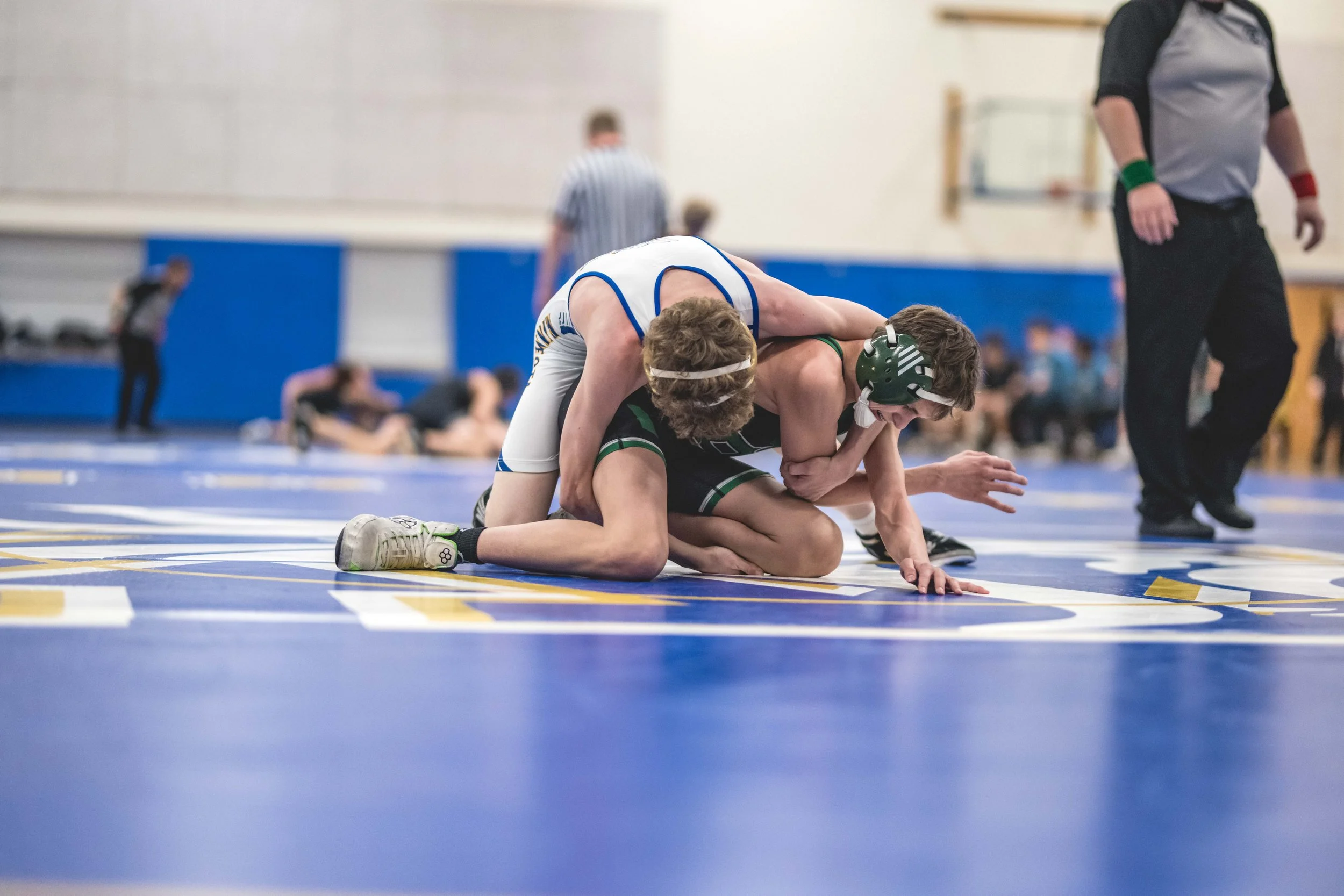 Senior Night 26 (431).JPG