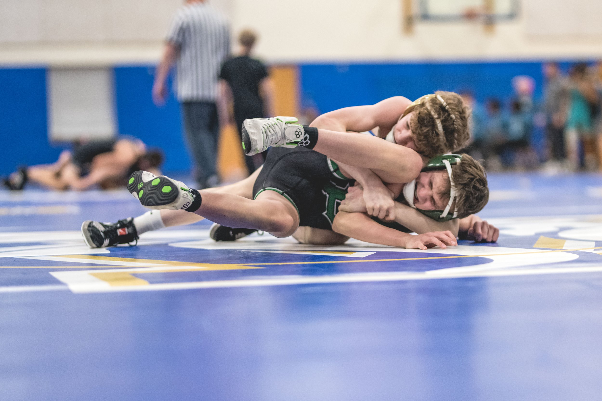 Senior Night 26 (432).JPG