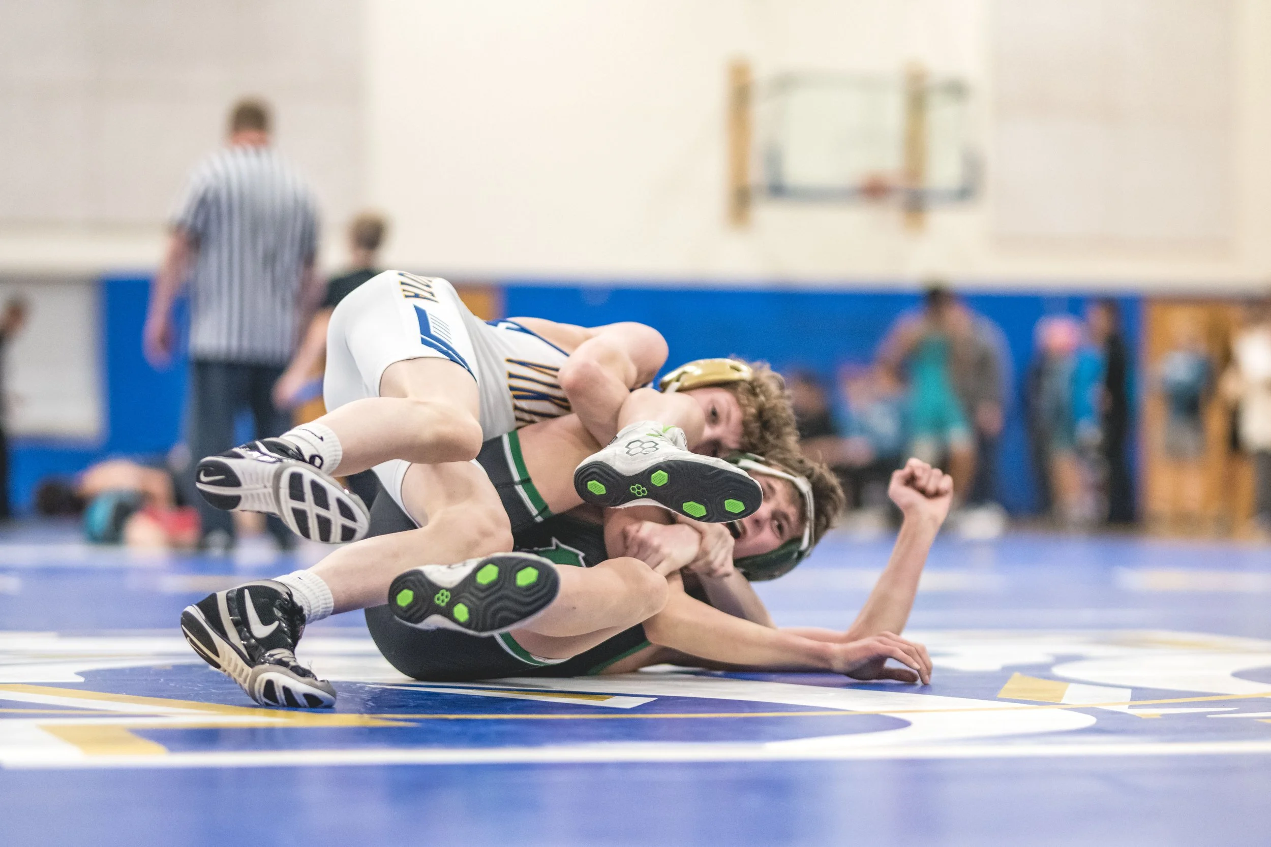 Senior Night 26 (433).JPG