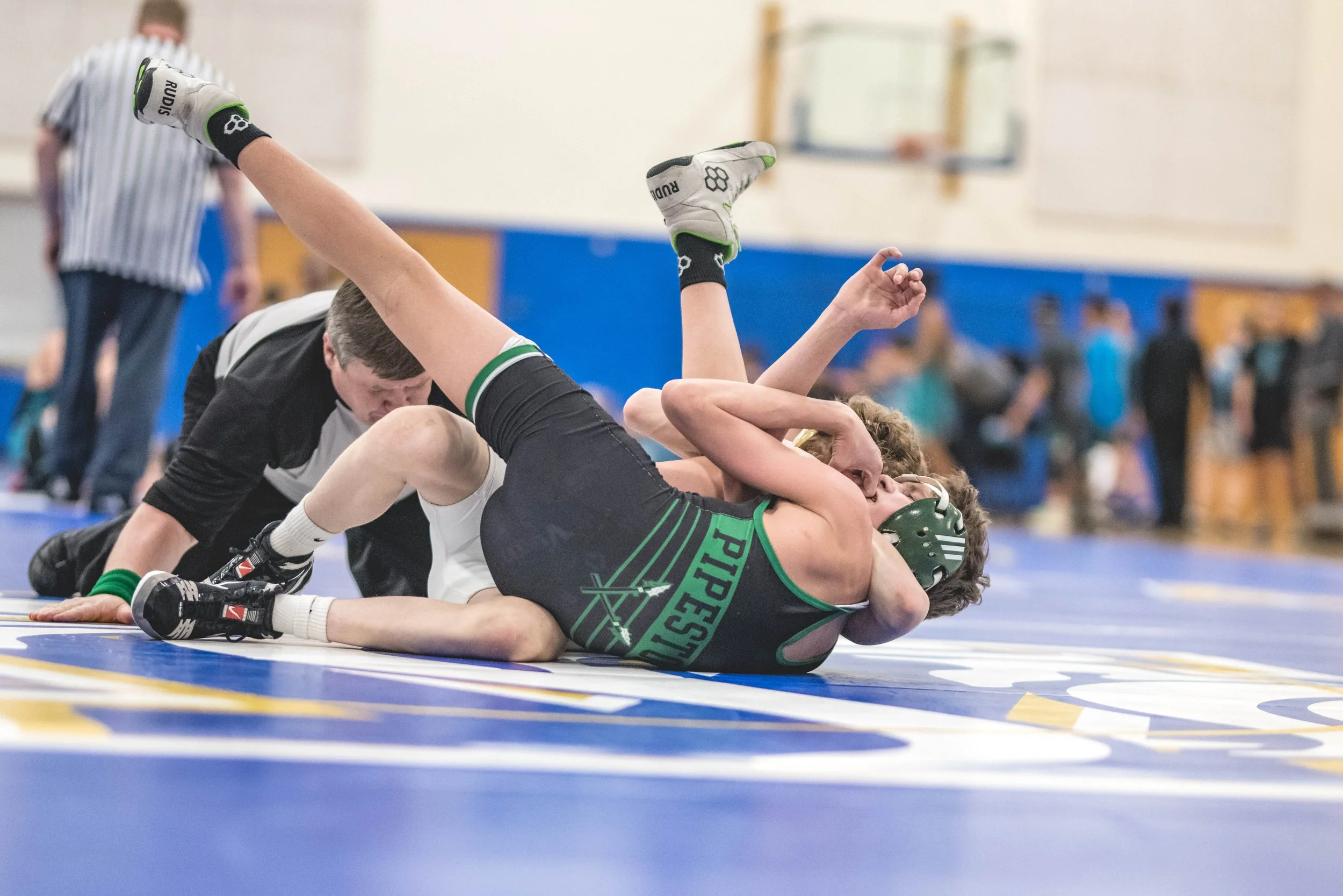 Senior Night 26 (434).JPG