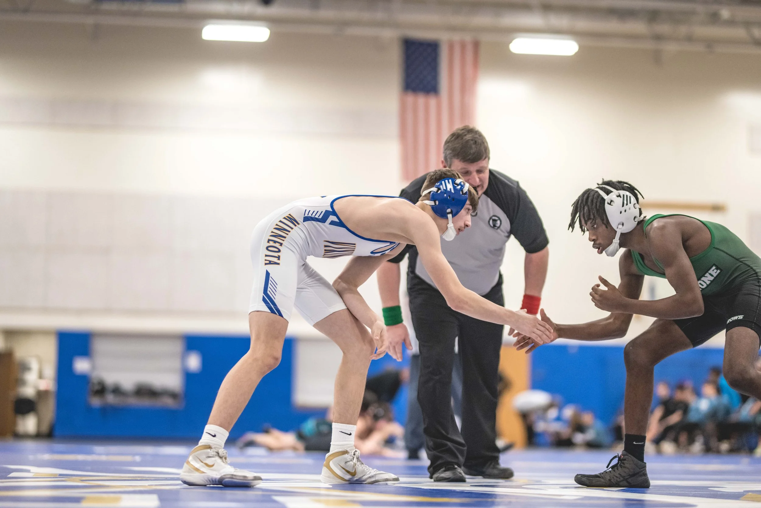 Senior Night 26 (436).JPG